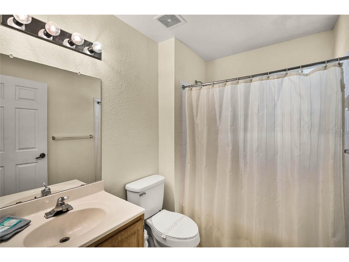 2200 San Zanobi Drive #108 Kissimmee FL 34741 S5102991 image25