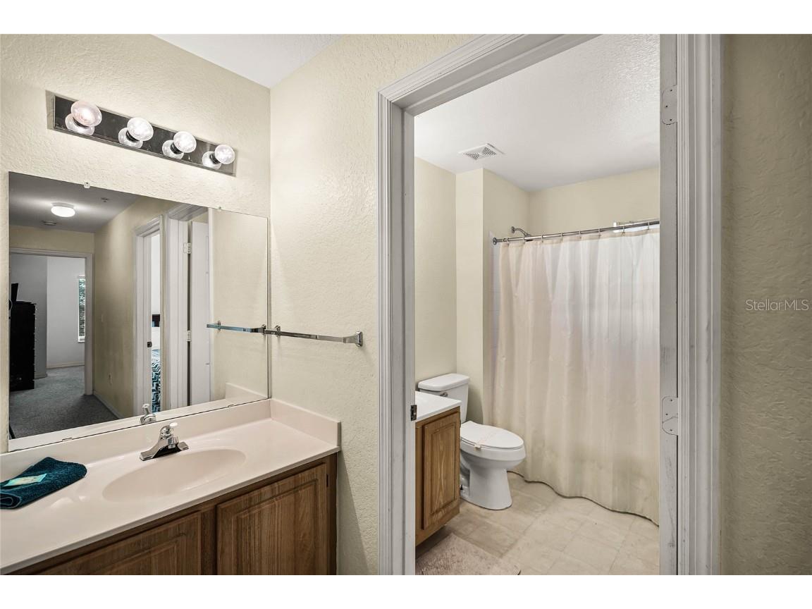 2200 San Zanobi Drive #108 Kissimmee FL 34741 S5102991 image26
