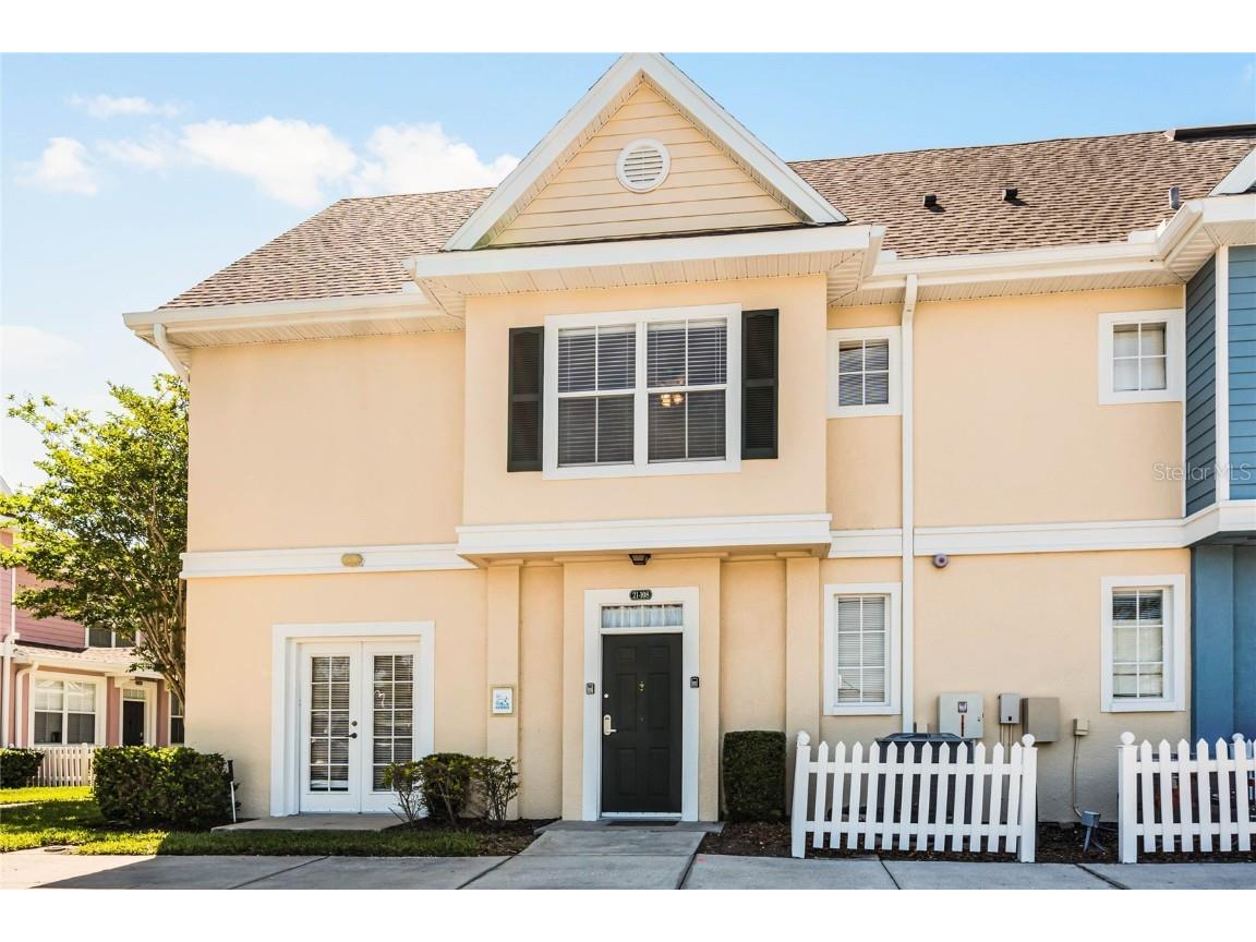 2200 San Zanobi Drive #108 Kissimmee FL 34741 S5102991 image27