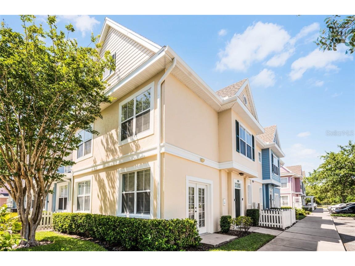 2200 San Zanobi Drive #108 Kissimmee FL 34741 S5102991 image28