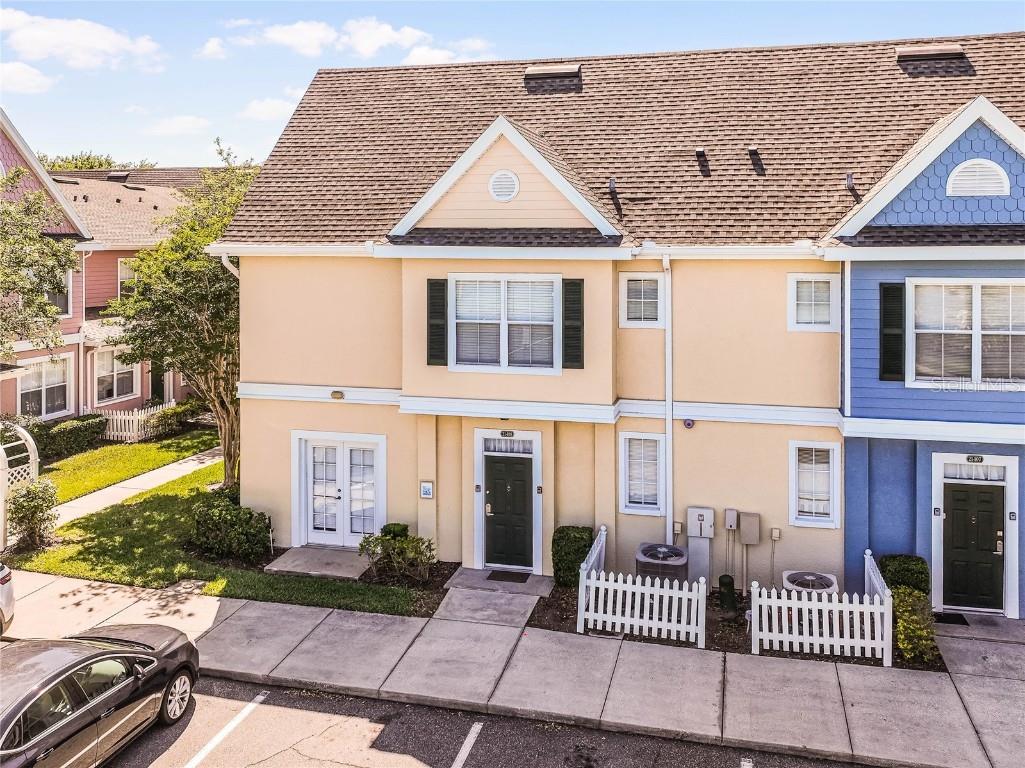 2200 San Zanobi Drive #108 Kissimmee FL 34741 S5102991 image29