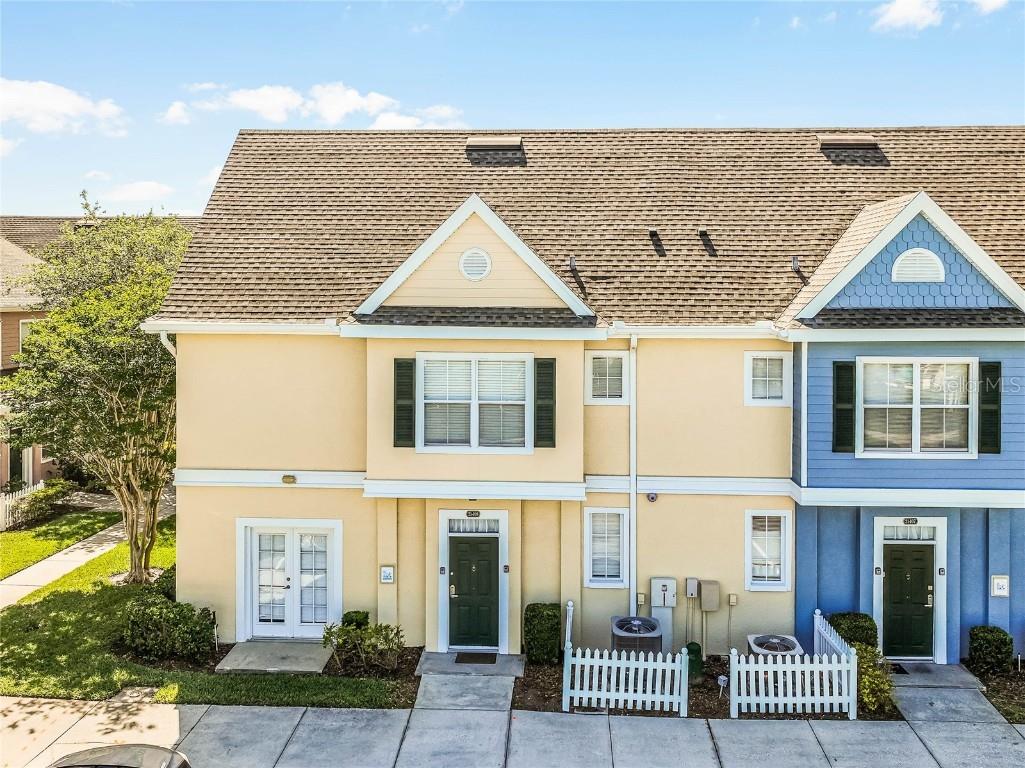 2200 San Zanobi Drive #108 Kissimmee FL 34741 S5102991 image30
