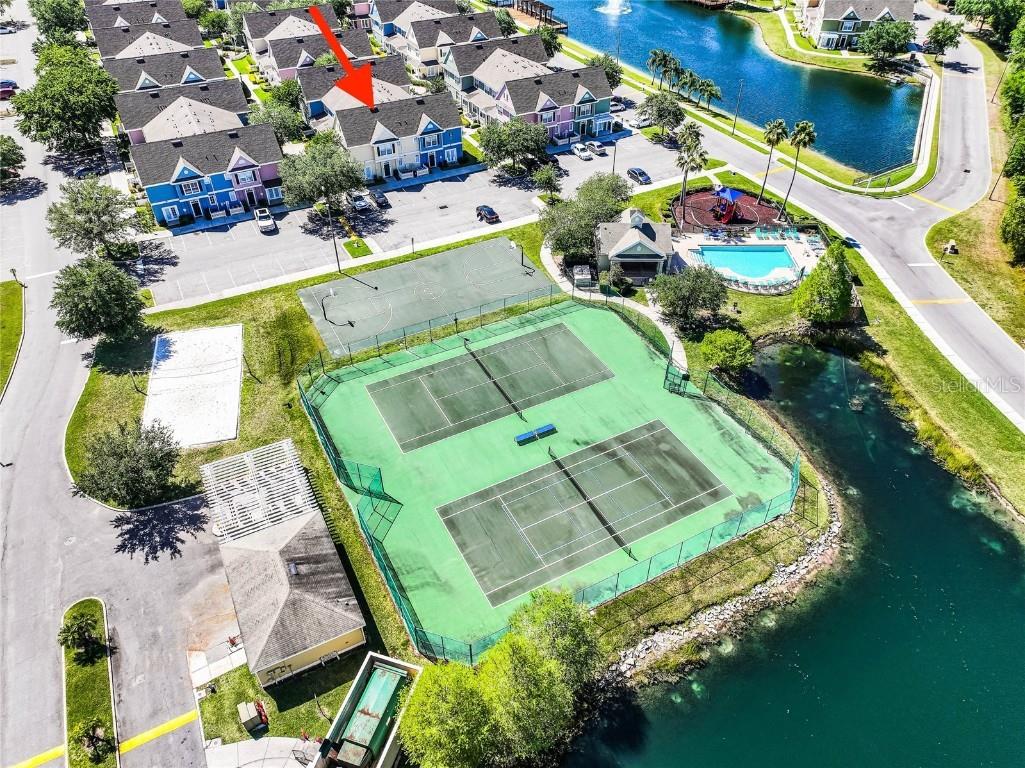 2200 San Zanobi Drive #108 Kissimmee FL 34741 S5102991 image31