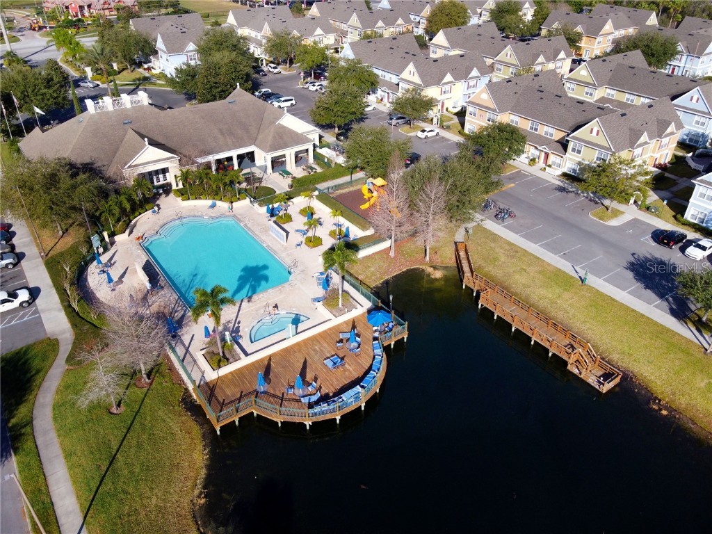 2200 San Zanobi Drive #108 Kissimmee FL 34741 S5102991 image32