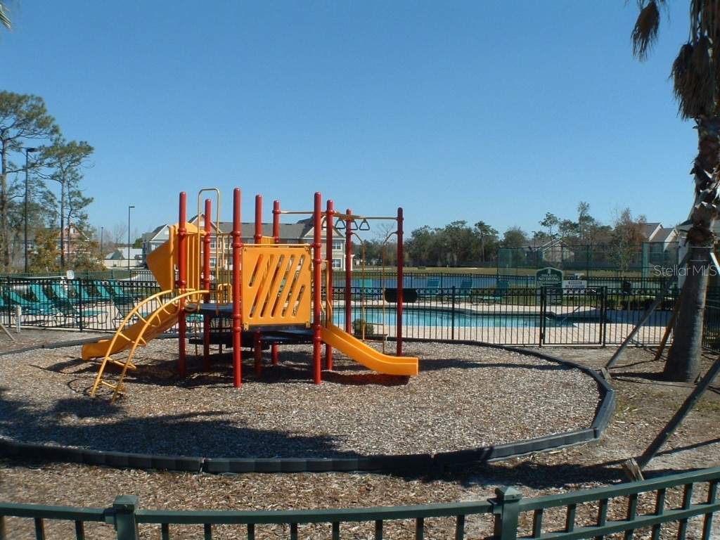 2200 San Zanobi Drive #108 Kissimmee FL 34741 S5102991 image34