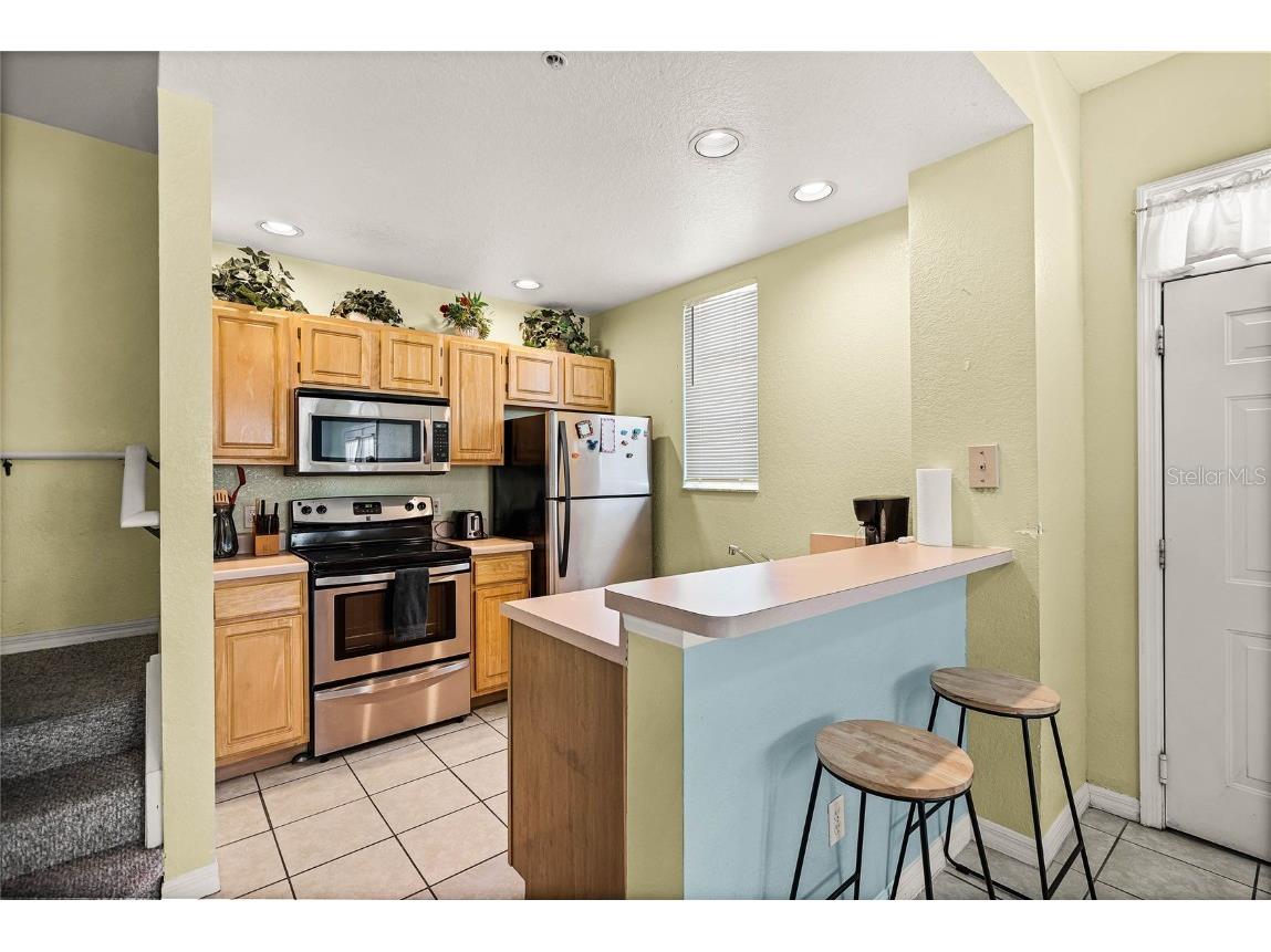 2200 San Zanobi Drive #108 Kissimmee FL 34741 S5102991 image4