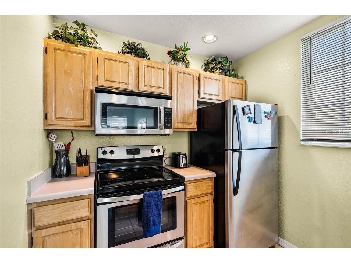 2200 San Zanobi Drive #108 Kissimmee FL 34741 S5102991 image5