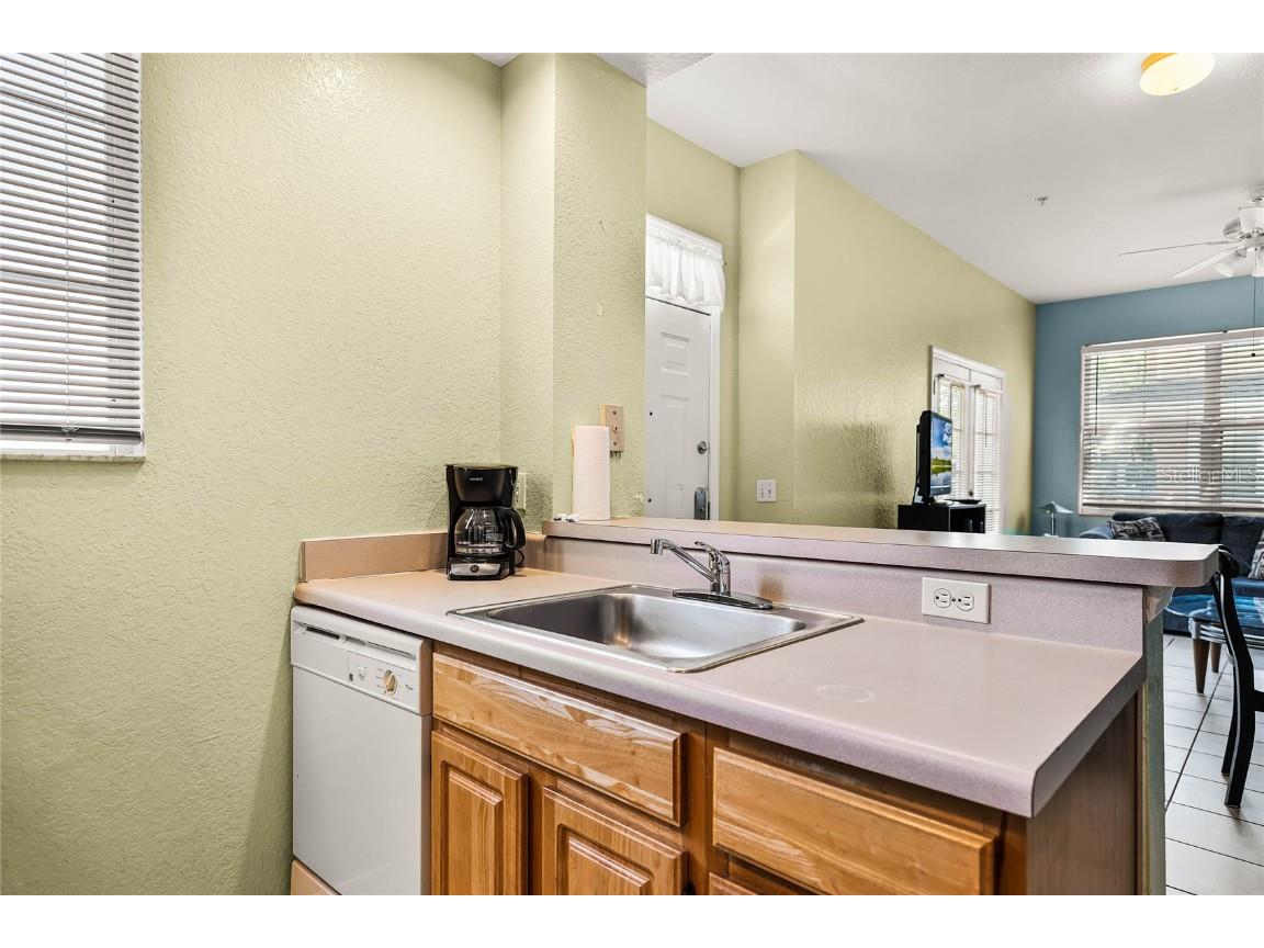2200 San Zanobi Drive #108 Kissimmee FL 34741 S5102991 image6