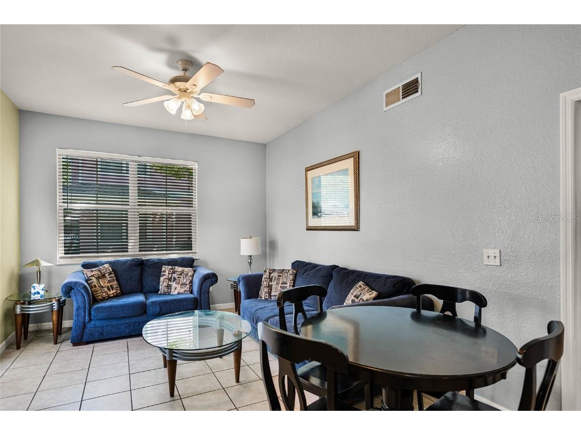 2200 San Zanobi Drive #108 Kissimmee FL 34741 S5102991 image7