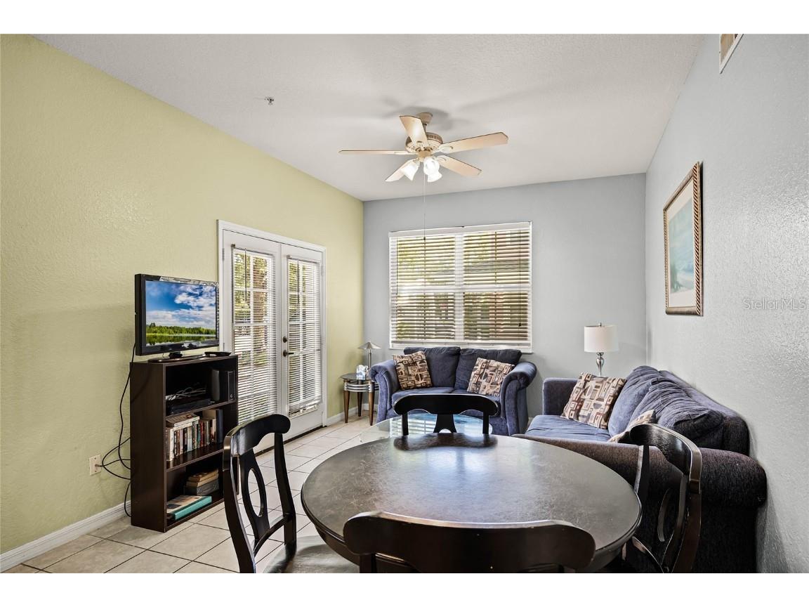 2200 San Zanobi Drive #108 Kissimmee FL 34741 S5102991 image8