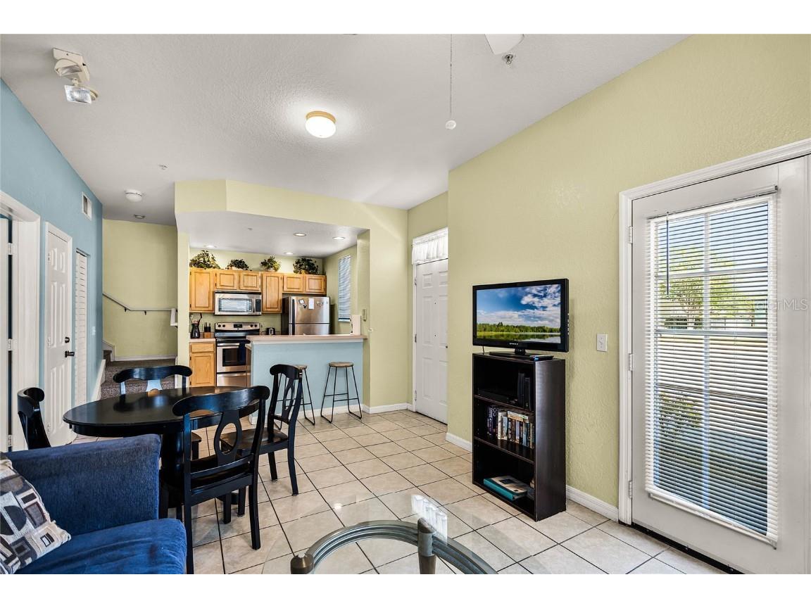 2200 San Zanobi Drive #108 Kissimmee FL 34741 S5102991 image9