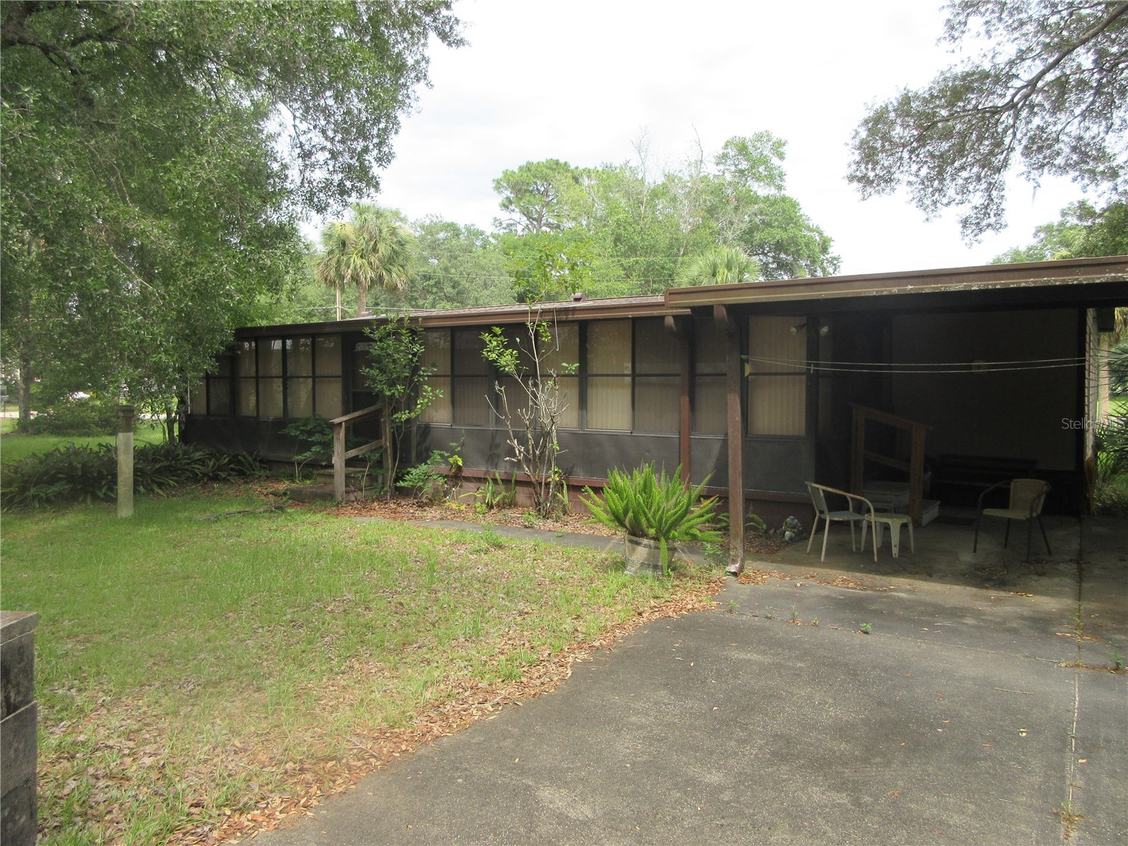 2200 SE 172nd Avenue Silver Springs FL 34488 - NORTH LAKE BRYANT OM702879 image1