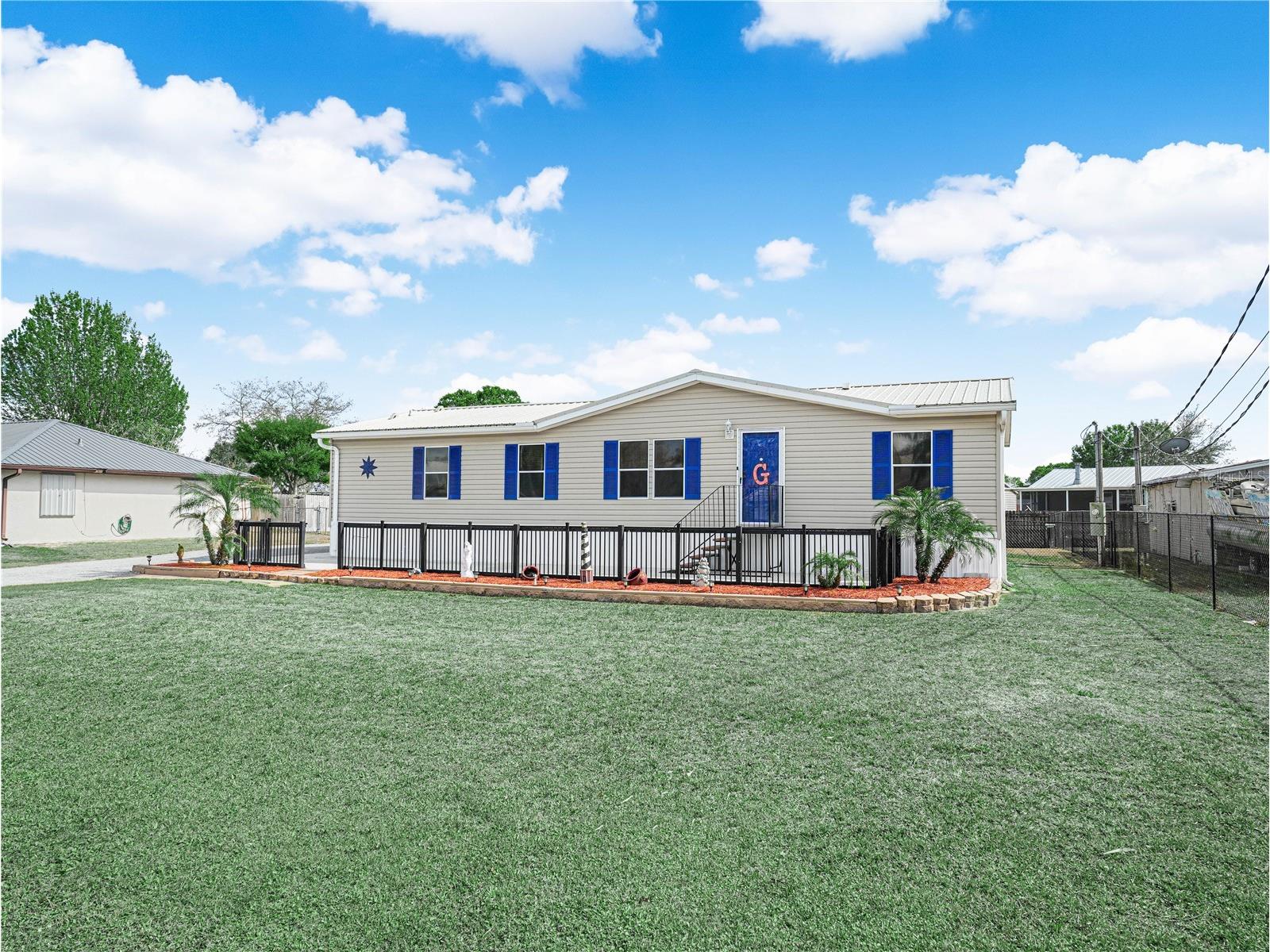 2200 SE 24th Boulevard Okeechobee FL 34974 S5144423 image1