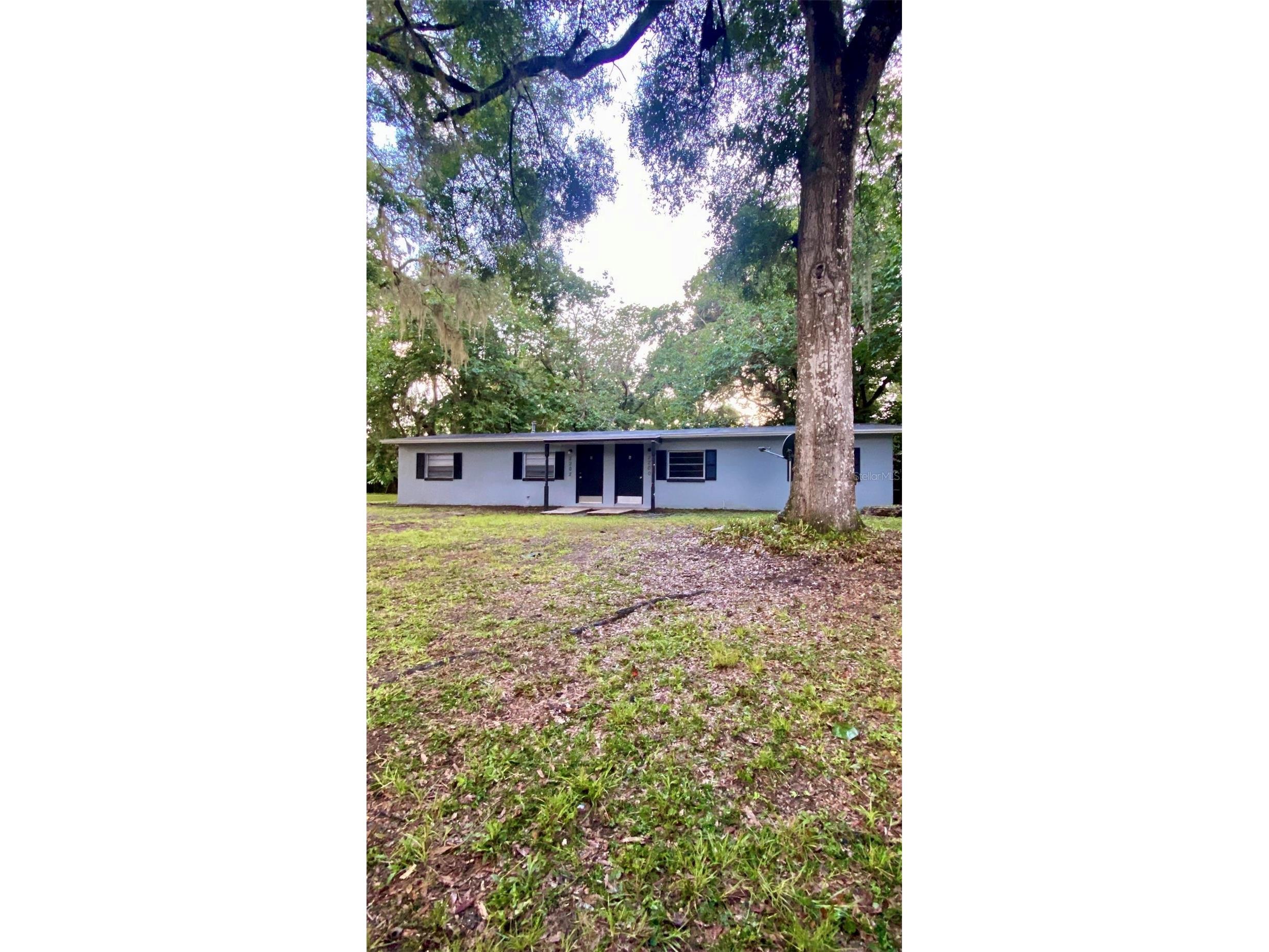 2200 SE 46 Terrace Gainesville FL 32641 GC531533 image1