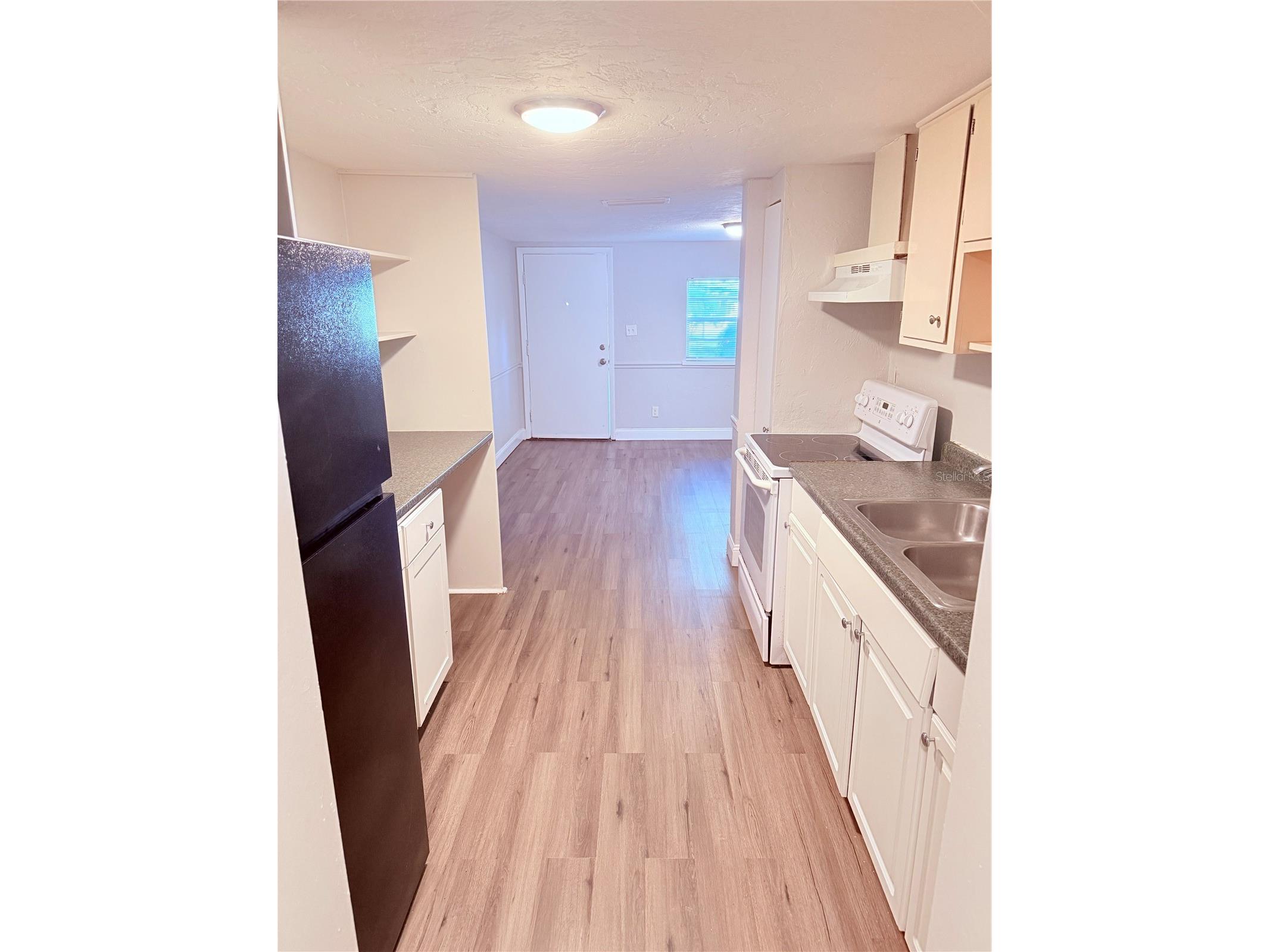 2200 SE 46 Terrace Gainesville FL 32641 GC531533 image10