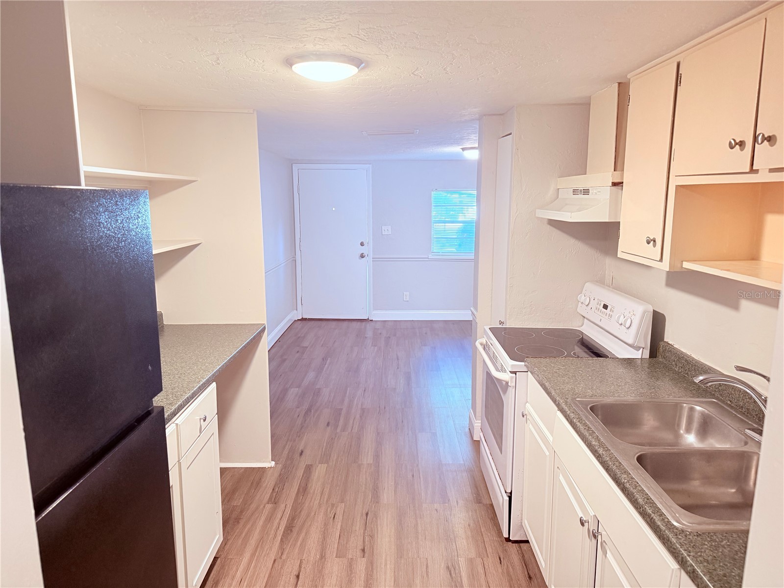 2200 SE 46 Terrace Gainesville FL 32641 GC531533 image11