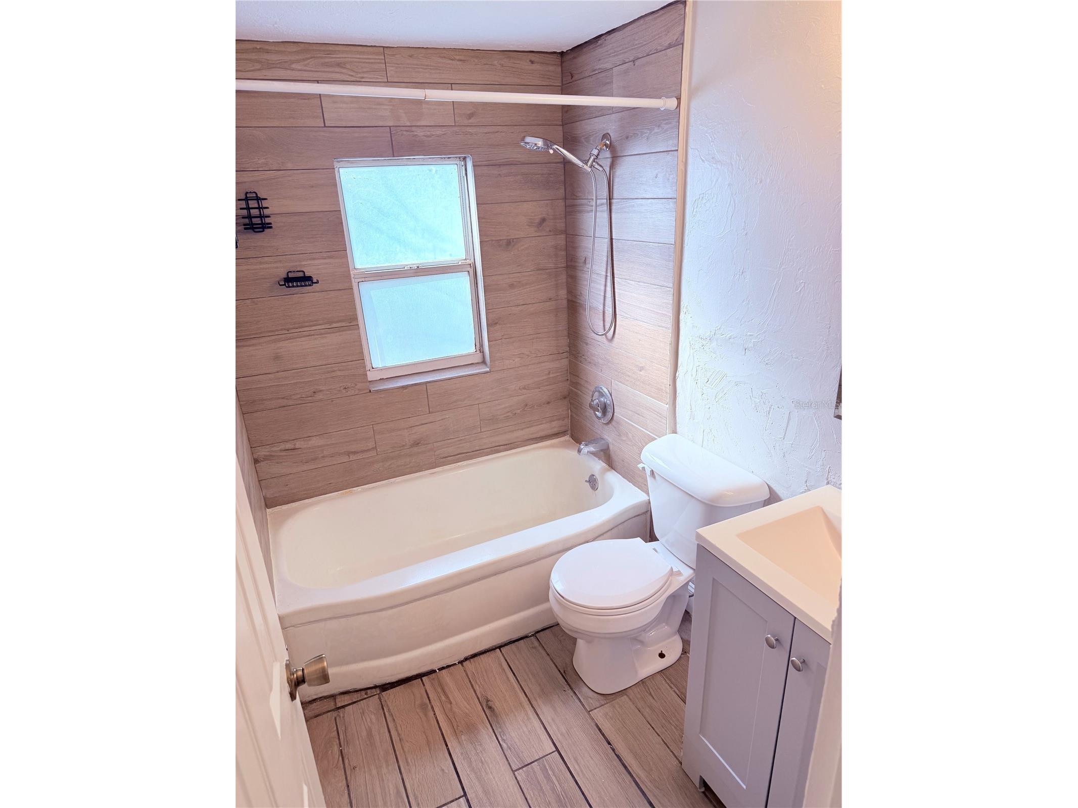 2200 SE 46 Terrace Gainesville FL 32641 GC531533 image12