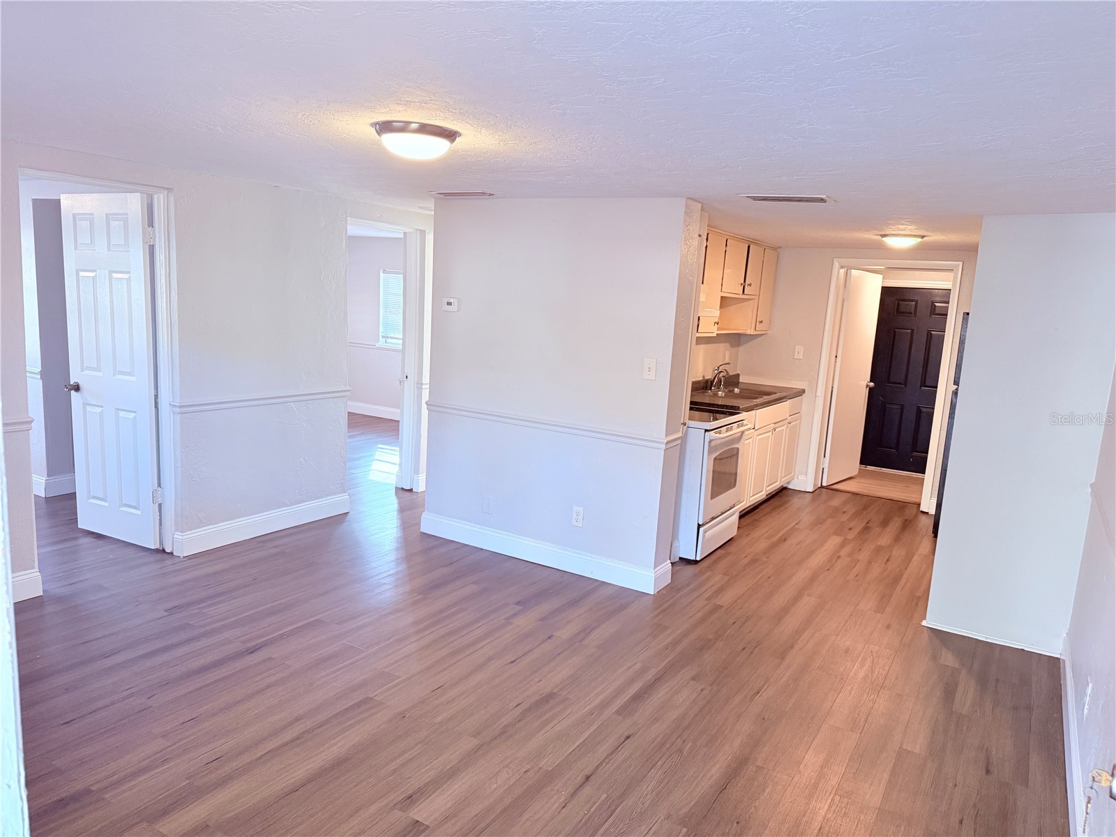 2200 SE 46 Terrace Gainesville FL 32641 GC531533 image2