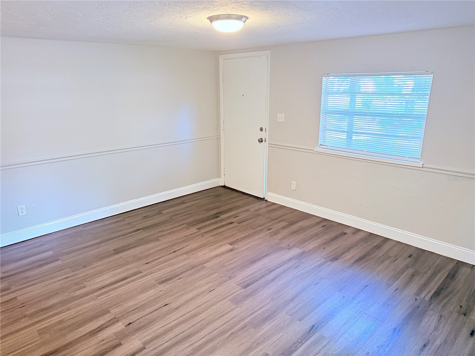 2200 SE 46 Terrace Gainesville FL 32641 GC531533 image3