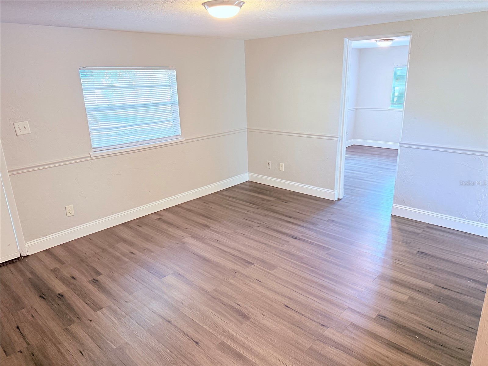 2200 SE 46 Terrace Gainesville FL 32641 GC531533 image4