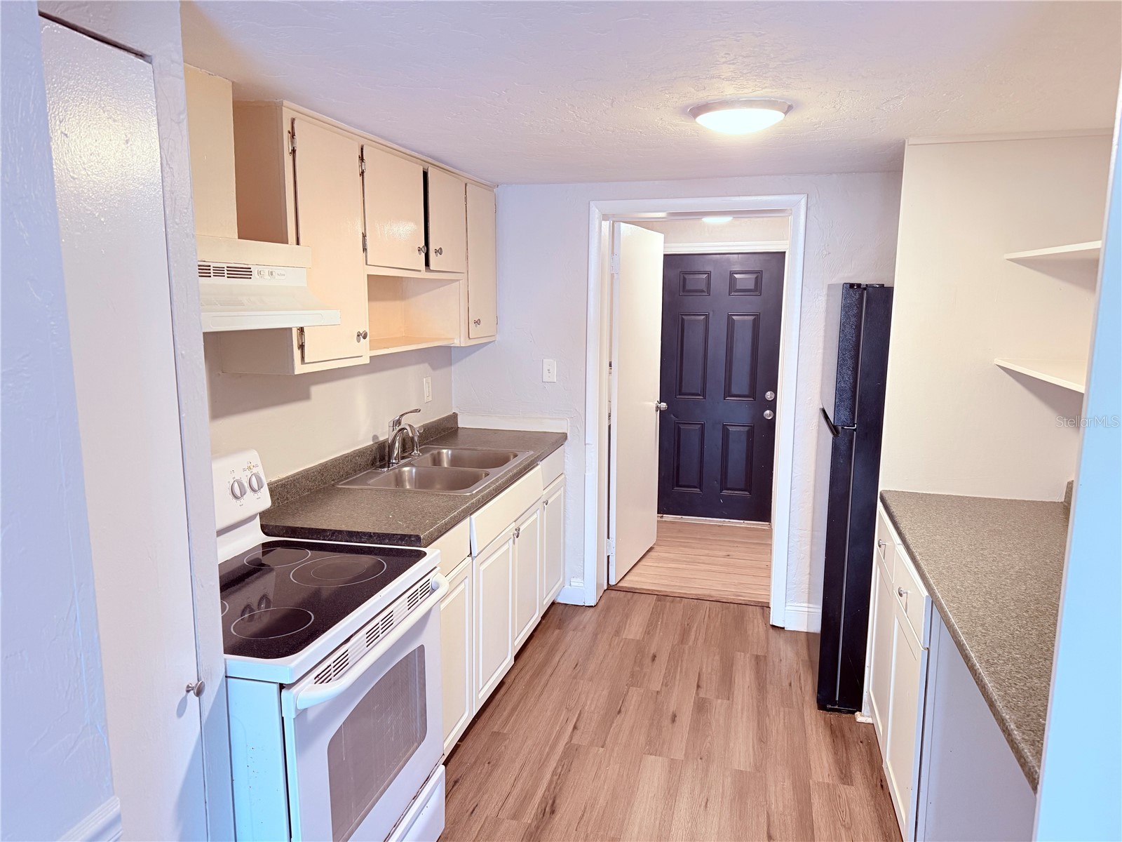 2200 SE 46 Terrace Gainesville FL 32641 GC531533 image8