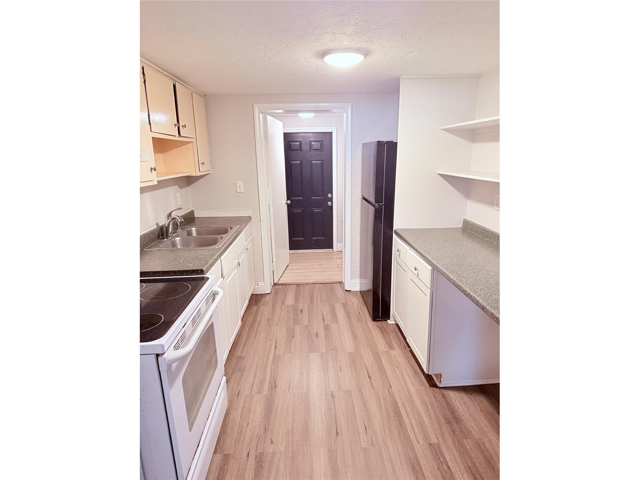 2200 SE 46 Terrace Gainesville FL 32641 GC531533 image9