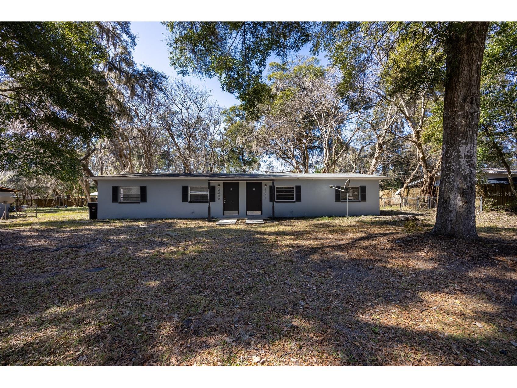 2200 SE 46th Terrace Gainesville FL 32641 GC537112 image1