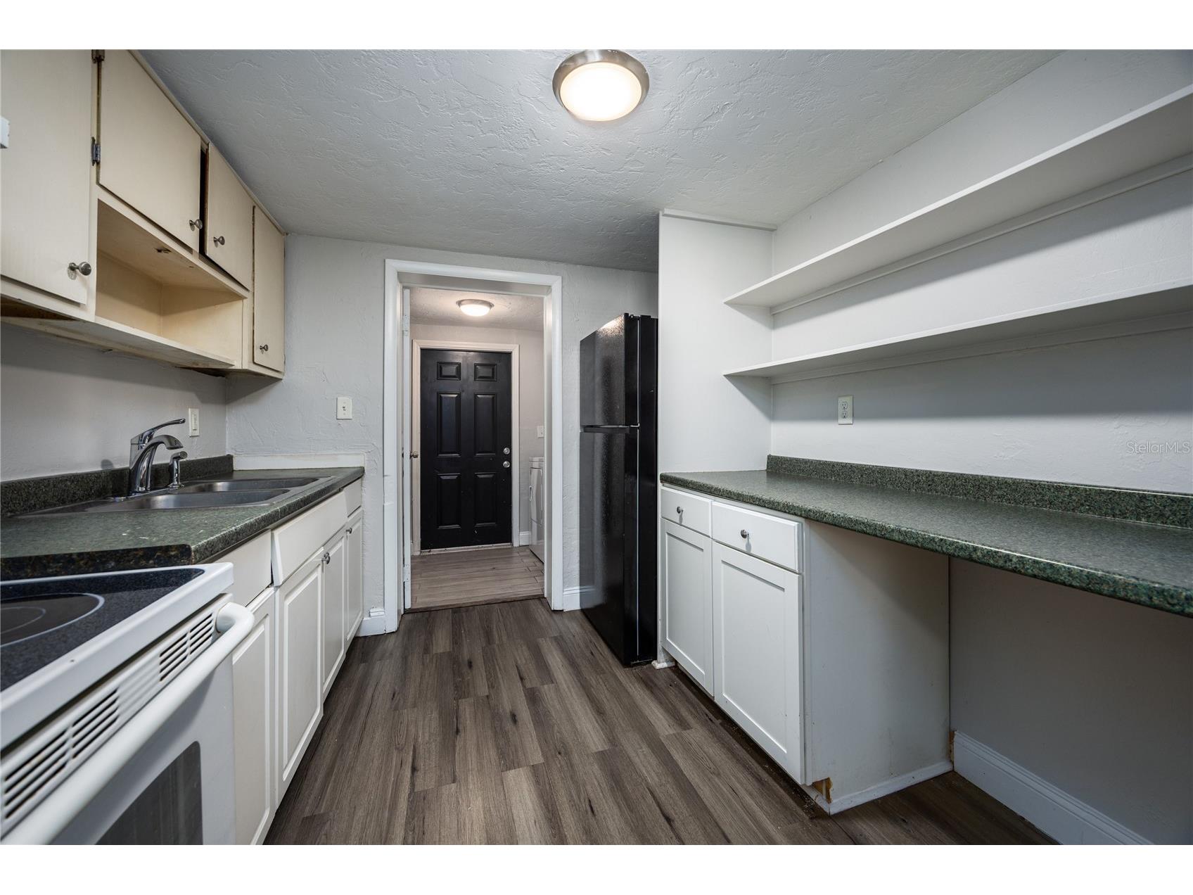 2200 SE 46th Terrace Gainesville FL 32641 GC537112 image10