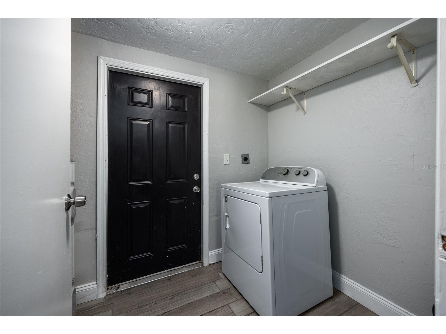 2200 SE 46th Terrace Gainesville FL 32641 GC537112 image11