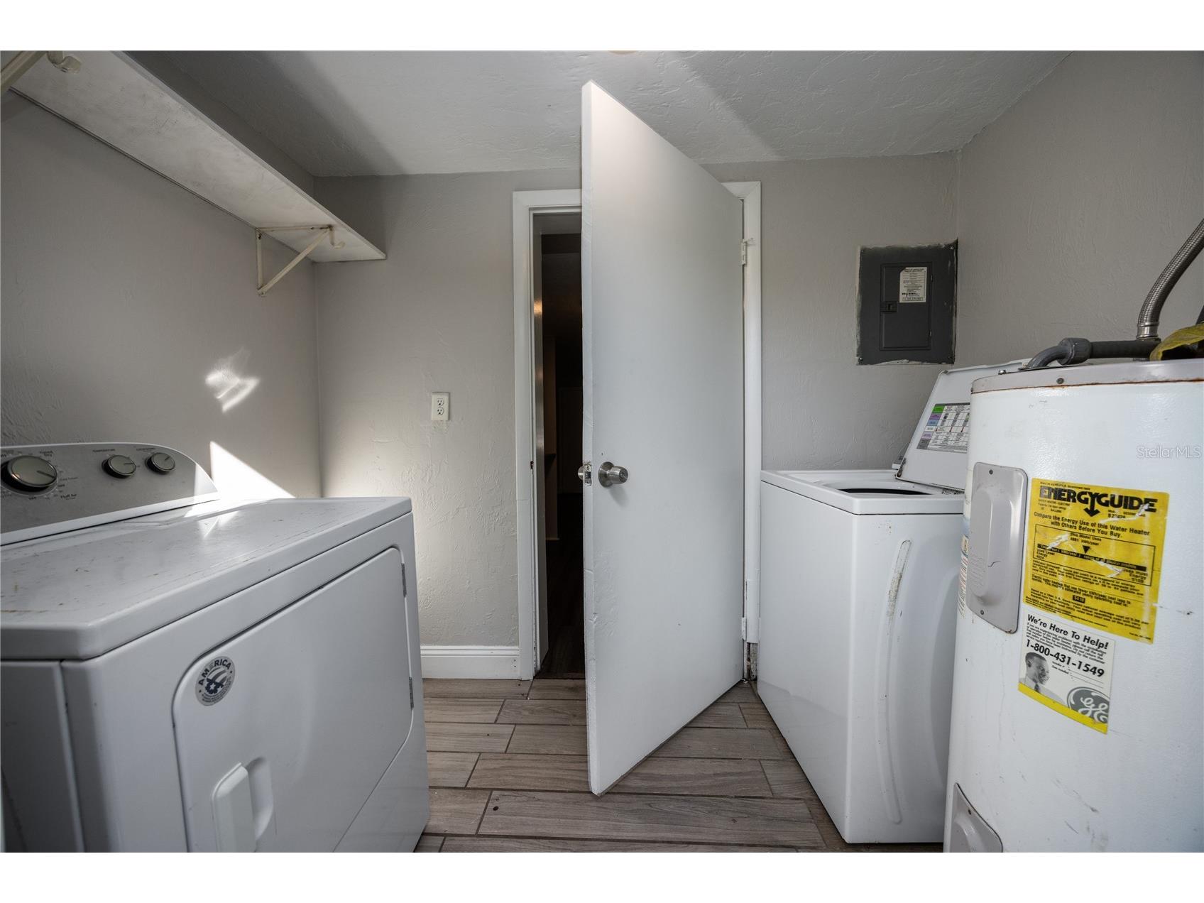 2200 SE 46th Terrace Gainesville FL 32641 GC537112 image12