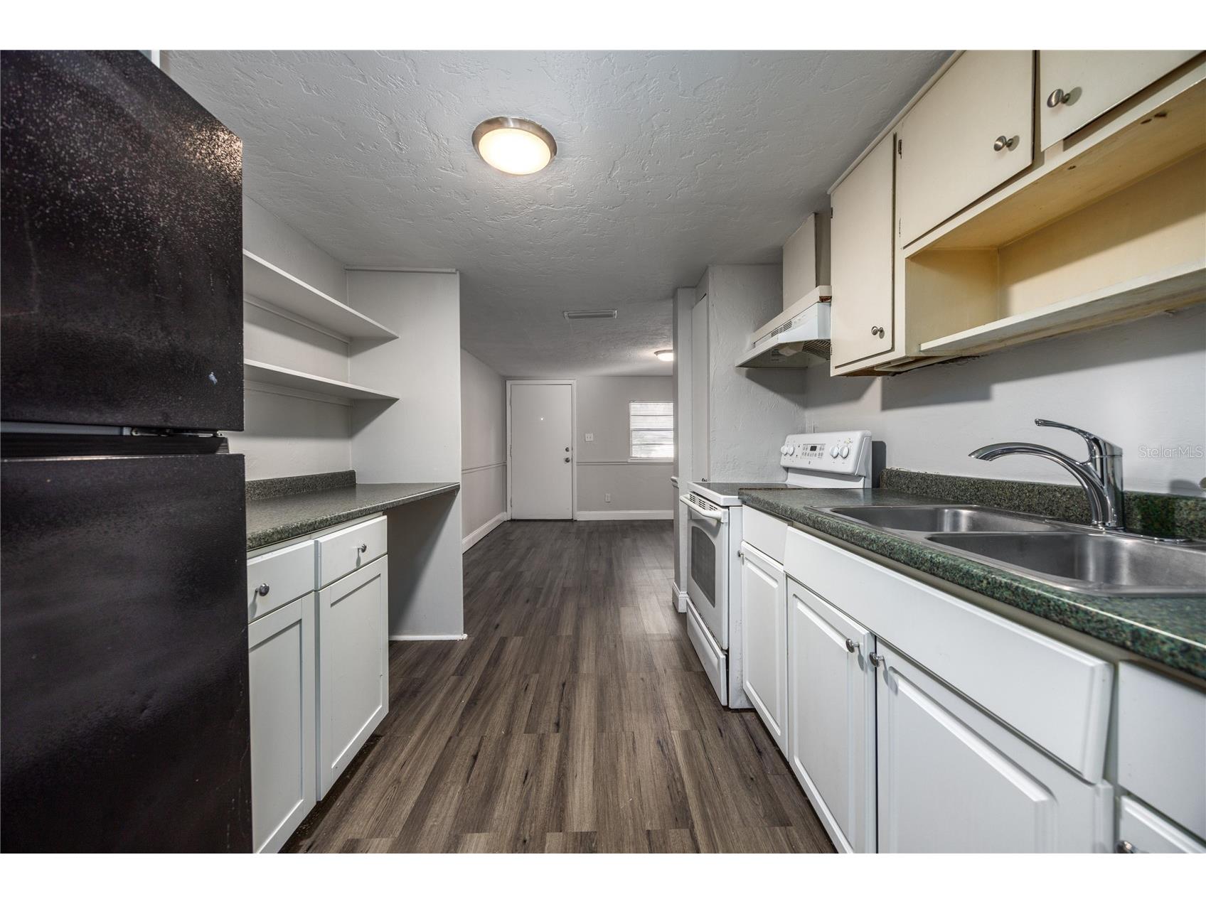 2200 SE 46th Terrace Gainesville FL 32641 GC537112 image13