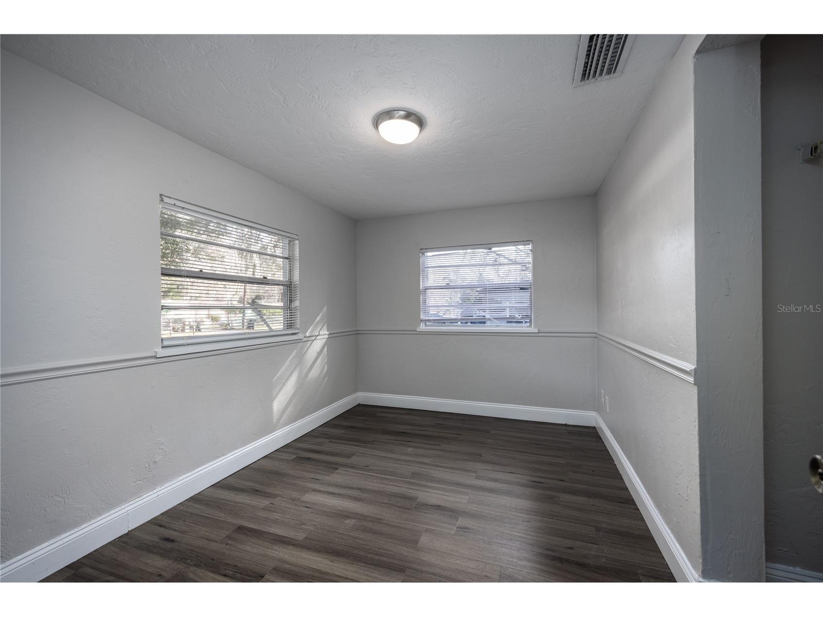 2200 SE 46th Terrace Gainesville FL 32641 GC537112 image14