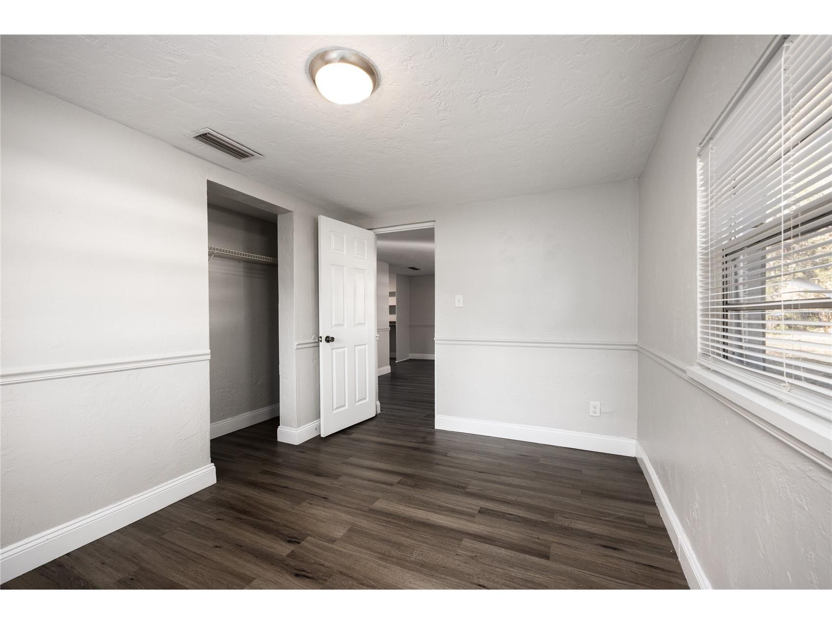 2200 SE 46th Terrace Gainesville FL 32641 GC537112 image15