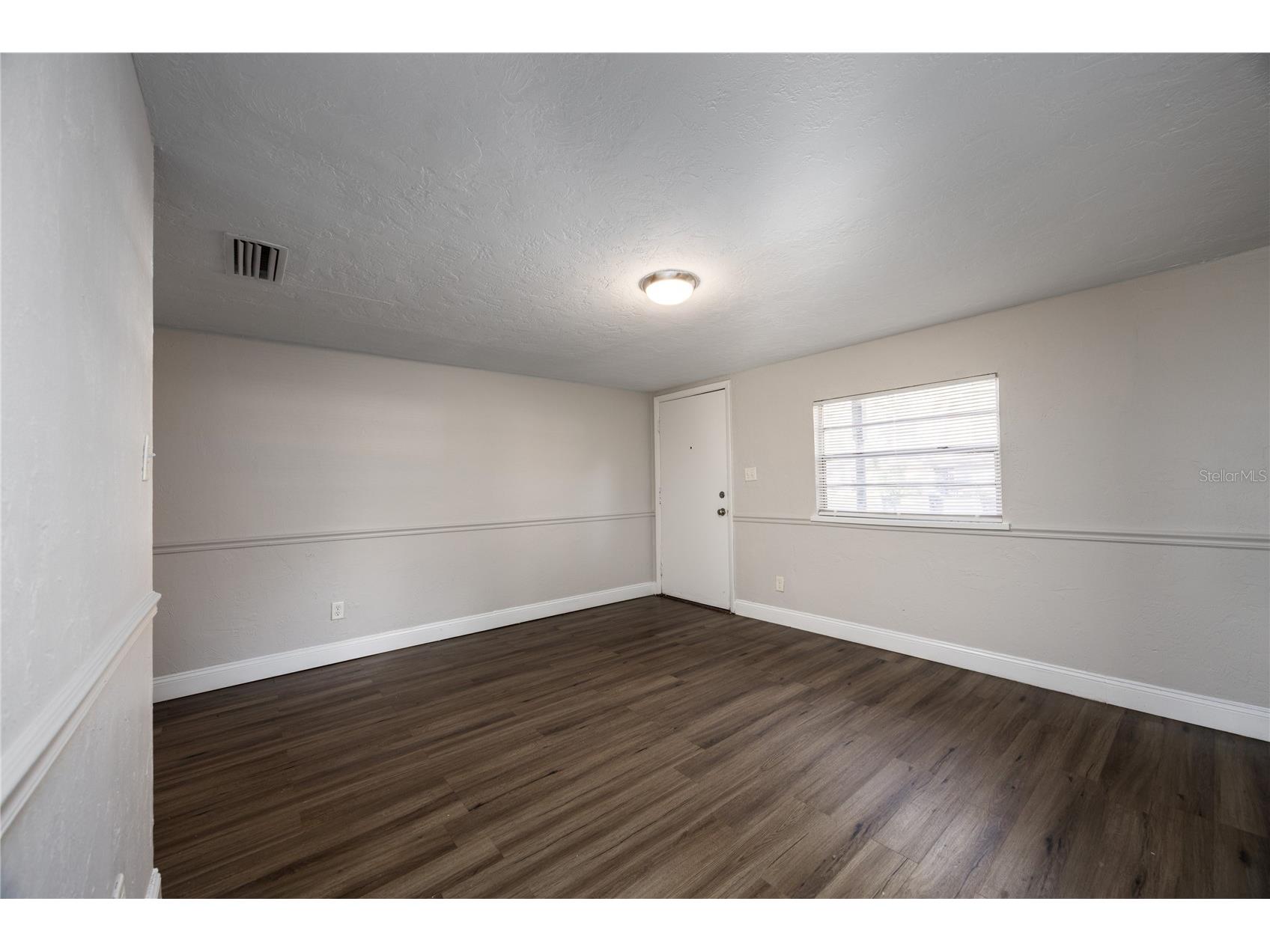 2200 SE 46th Terrace Gainesville FL 32641 GC537112 image16