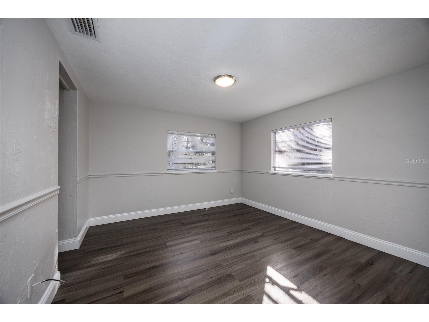 2200 SE 46th Terrace Gainesville FL 32641 GC537112 image17