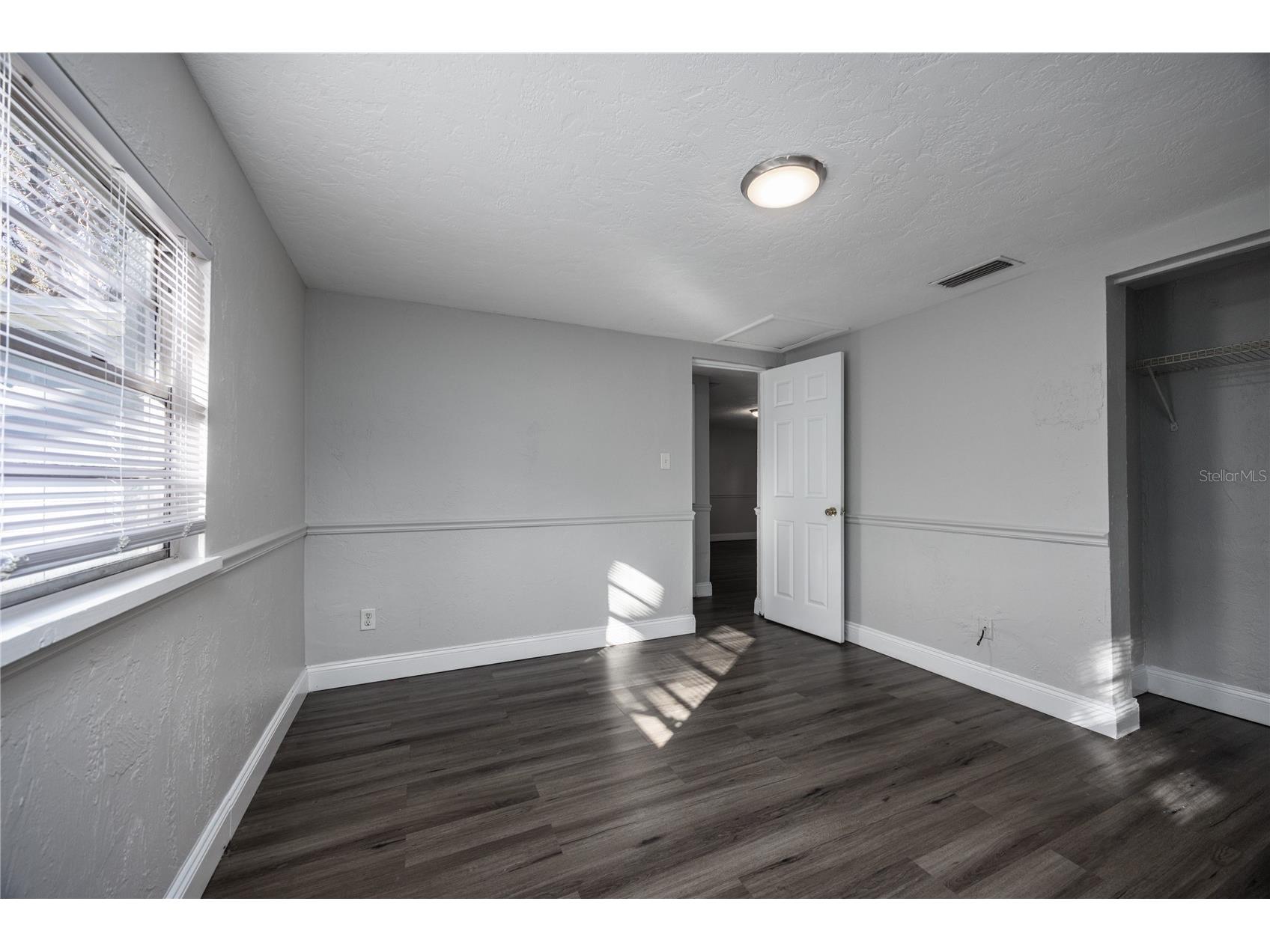 2200 SE 46th Terrace Gainesville FL 32641 GC537112 image18