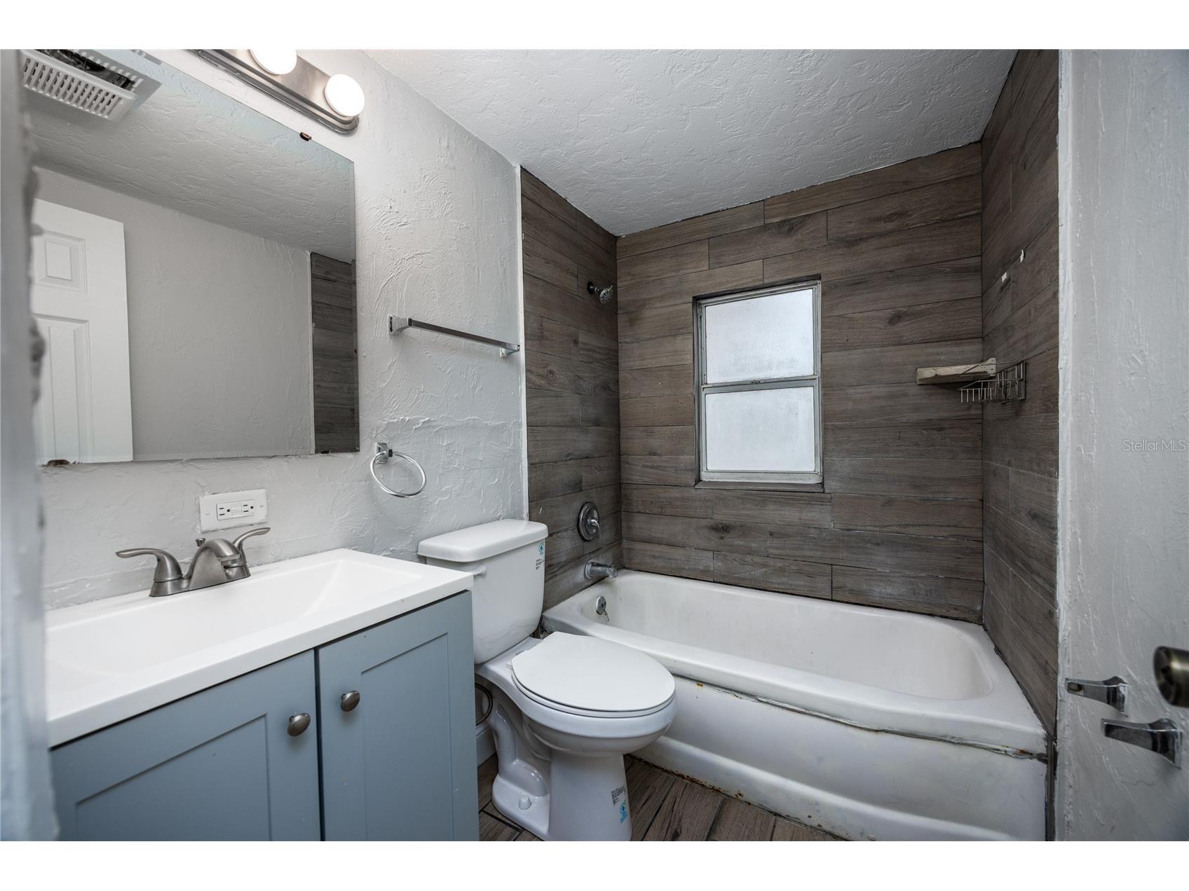 2200 SE 46th Terrace Gainesville FL 32641 GC537112 image19