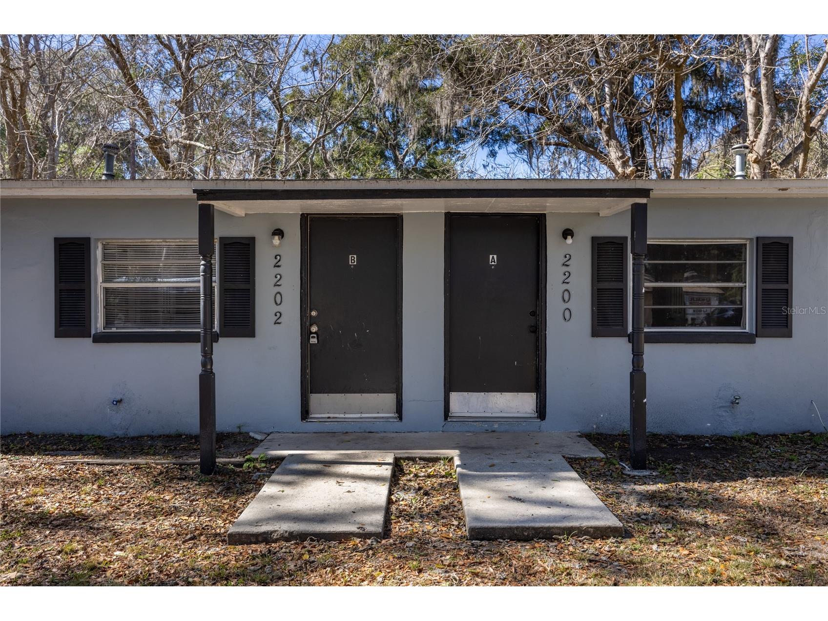 2200 SE 46th Terrace Gainesville FL 32641 GC537112 image2