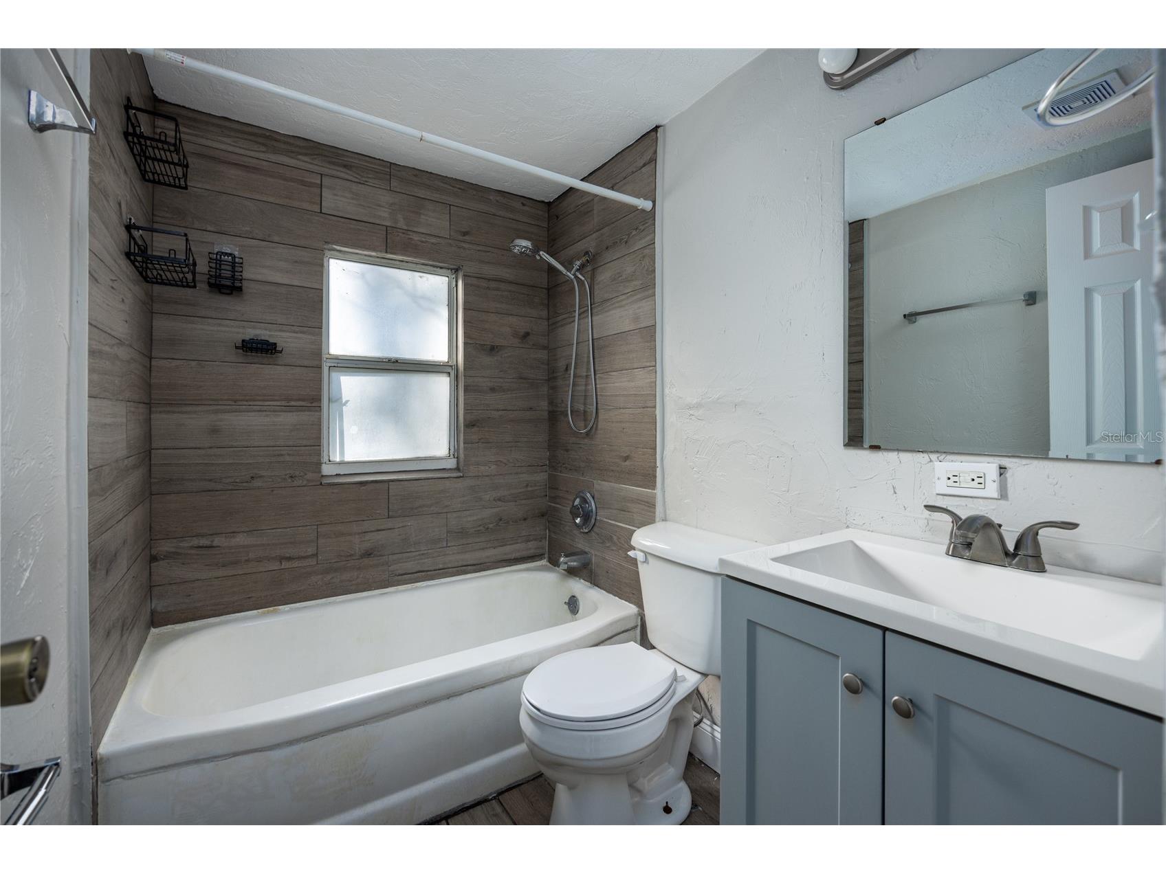 2200 SE 46th Terrace Gainesville FL 32641 GC537112 image20