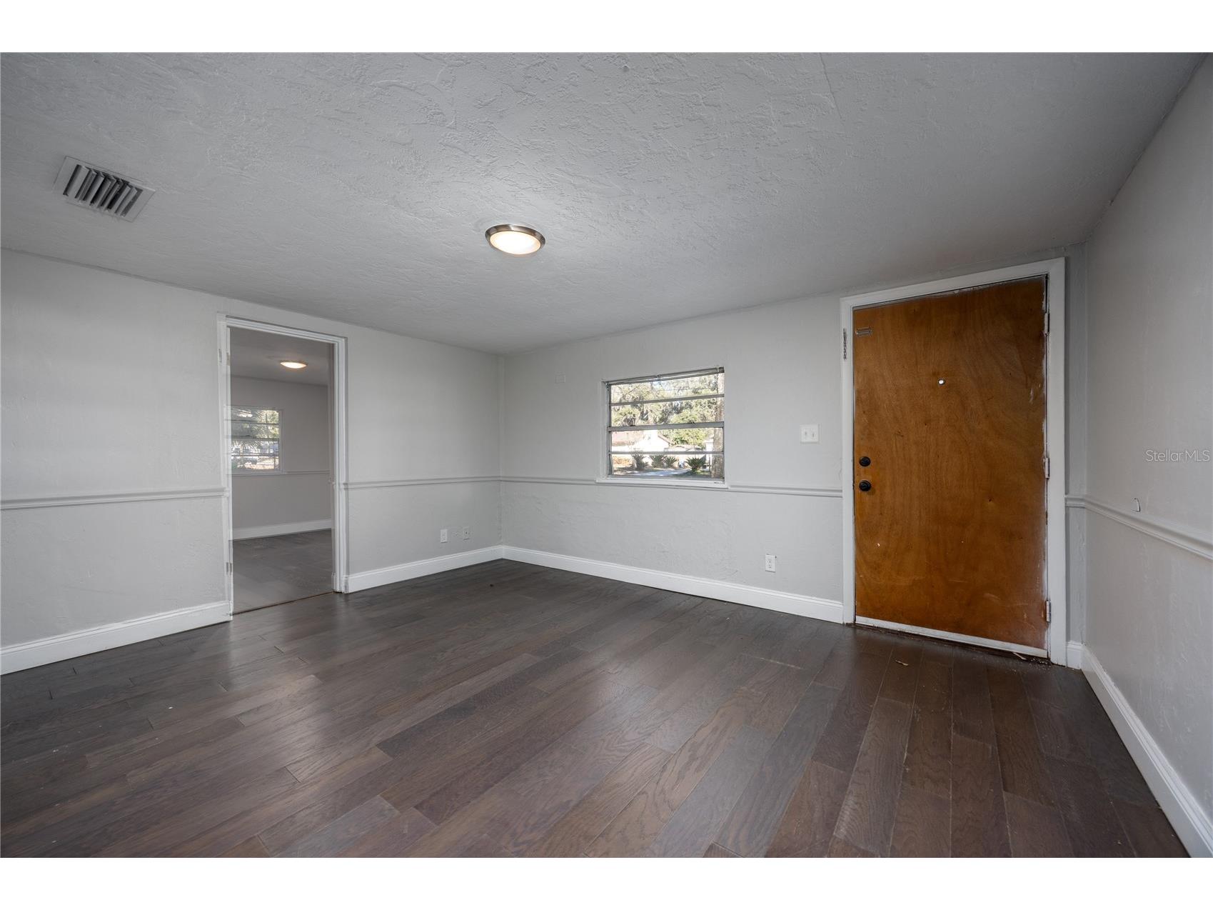 2200 SE 46th Terrace Gainesville FL 32641 GC537112 image21