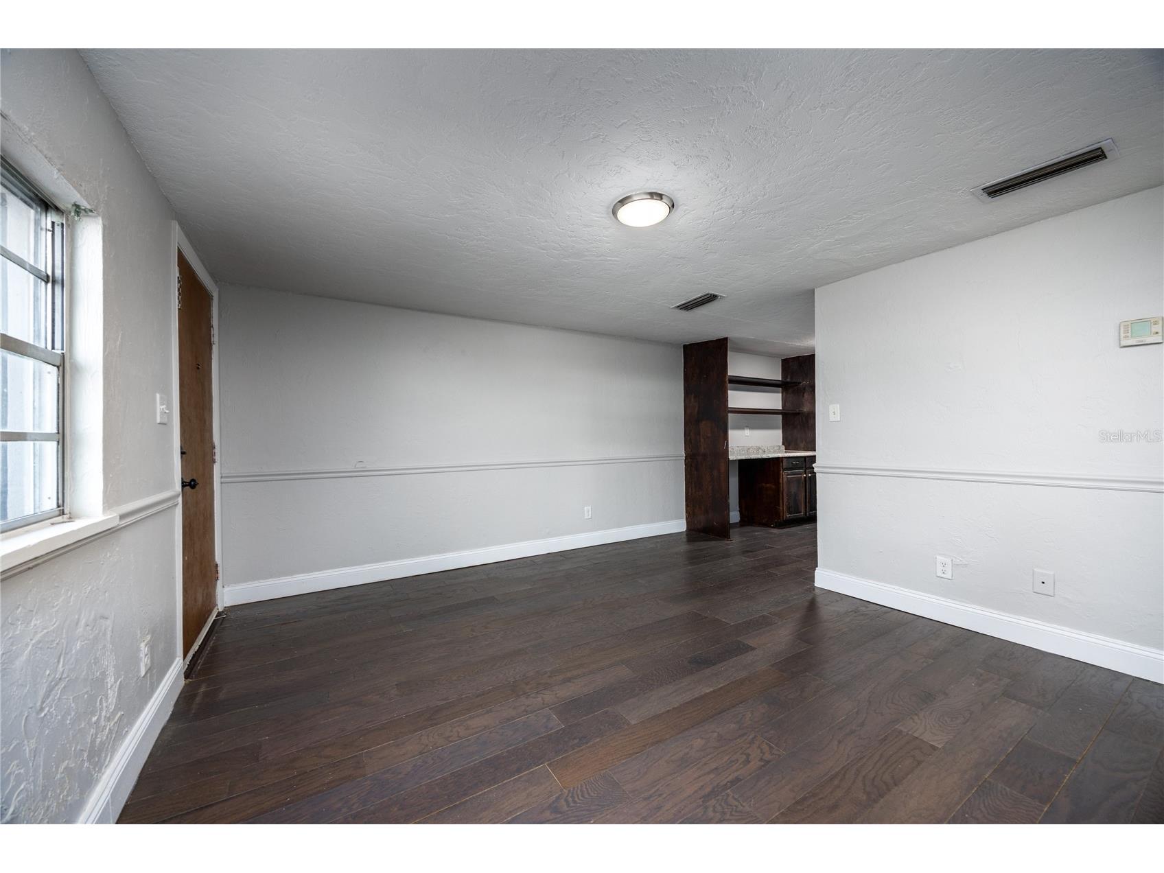 2200 SE 46th Terrace Gainesville FL 32641 GC537112 image23