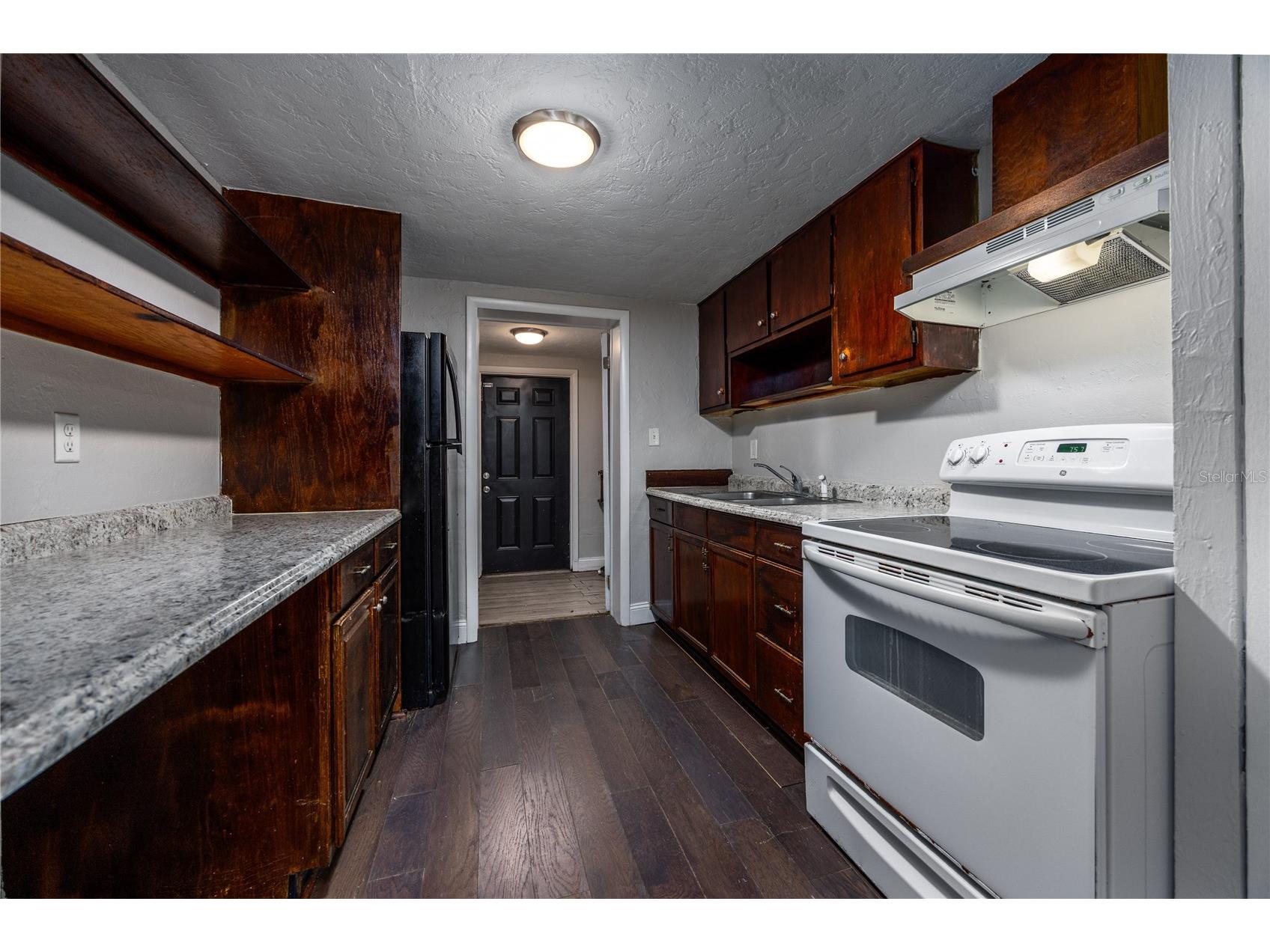 2200 SE 46th Terrace Gainesville FL 32641 GC537112 image24