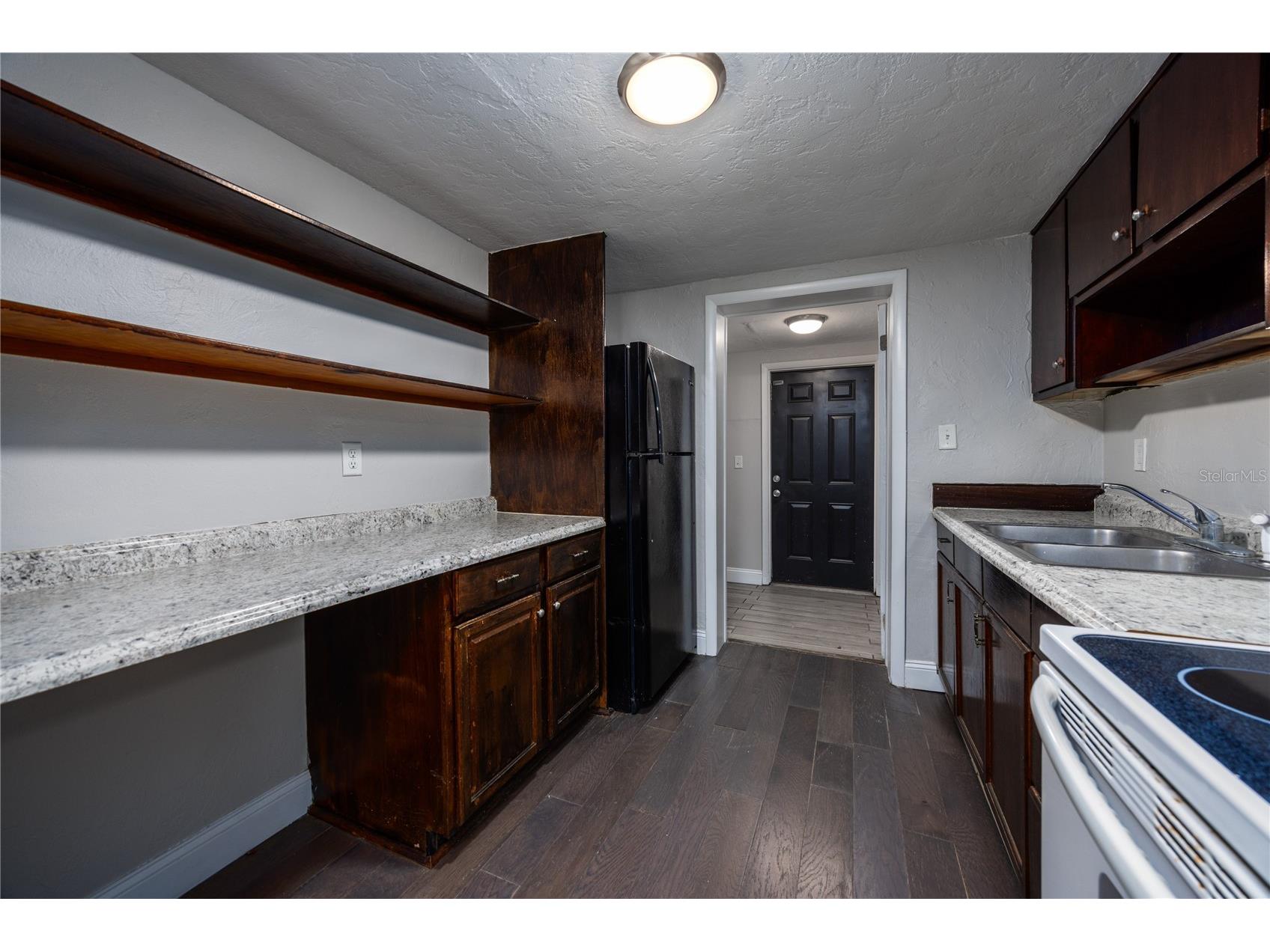 2200 SE 46th Terrace Gainesville FL 32641 GC537112 image25