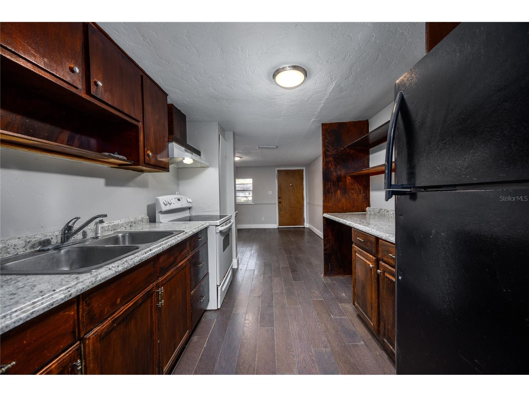 2200 SE 46th Terrace Gainesville FL 32641 GC537112 image26