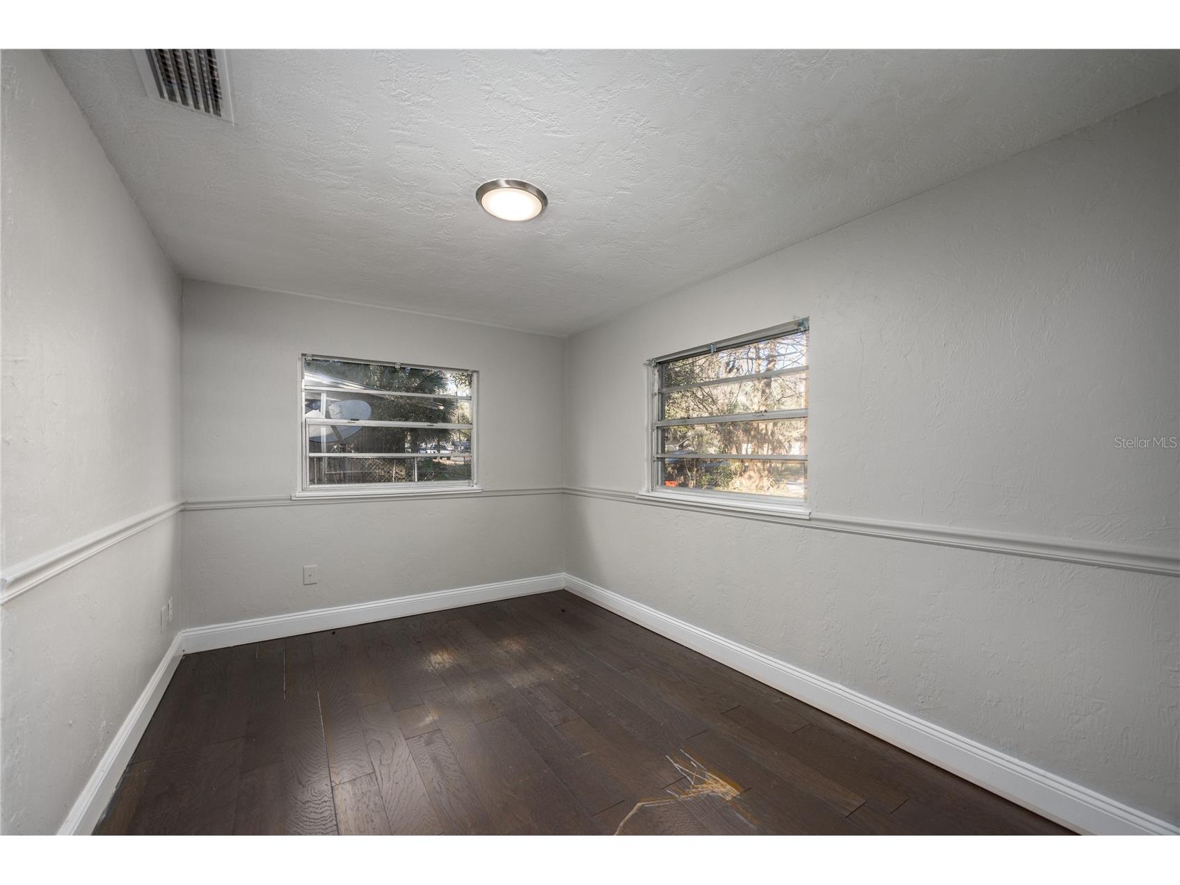 2200 SE 46th Terrace Gainesville FL 32641 GC537112 image28