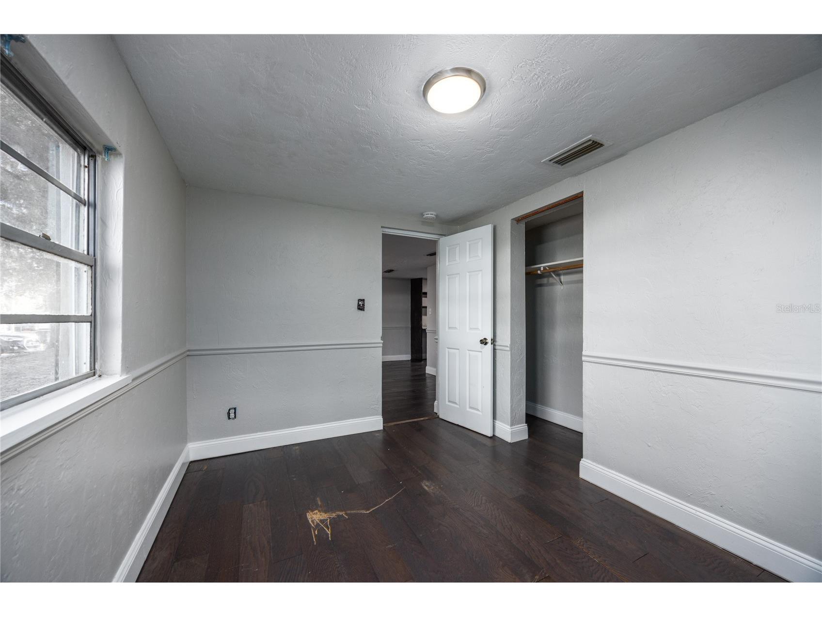 2200 SE 46th Terrace Gainesville FL 32641 GC537112 image29