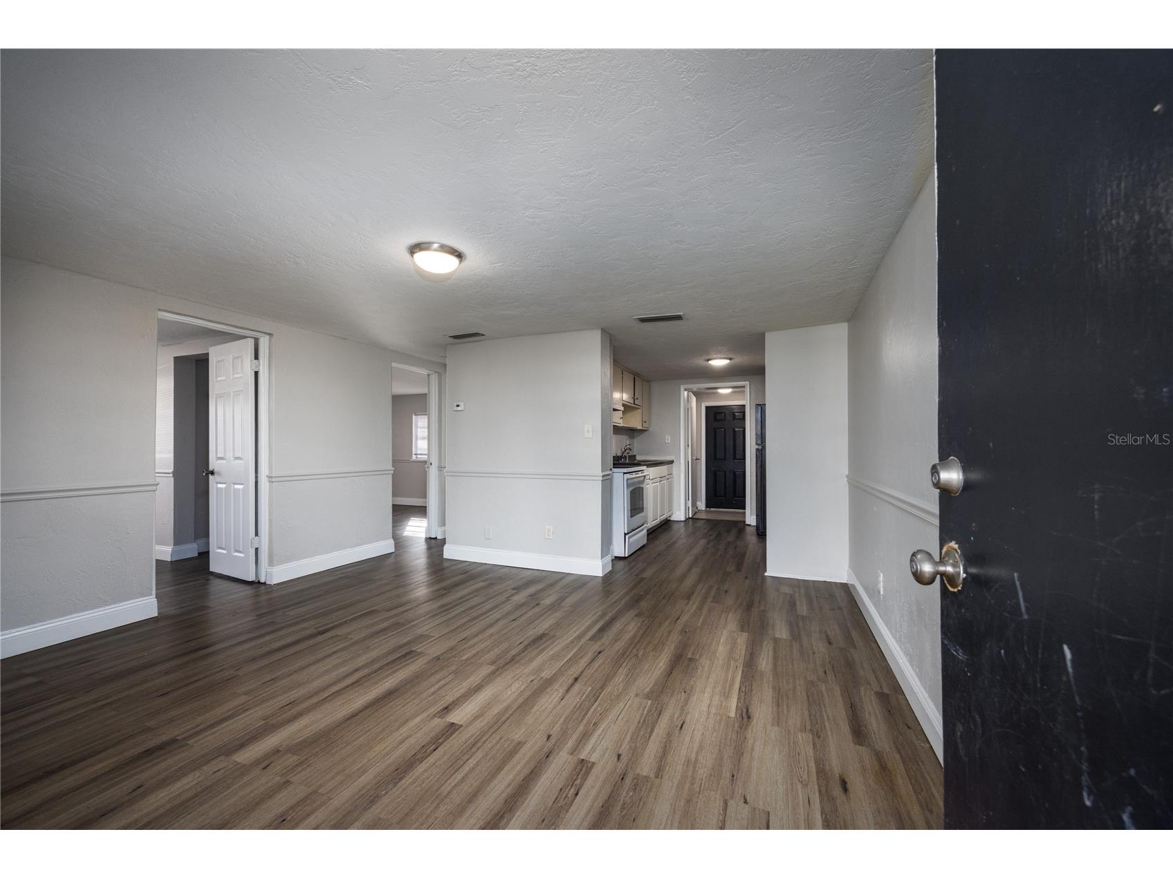 2200 SE 46th Terrace Gainesville FL 32641 GC537112 image3