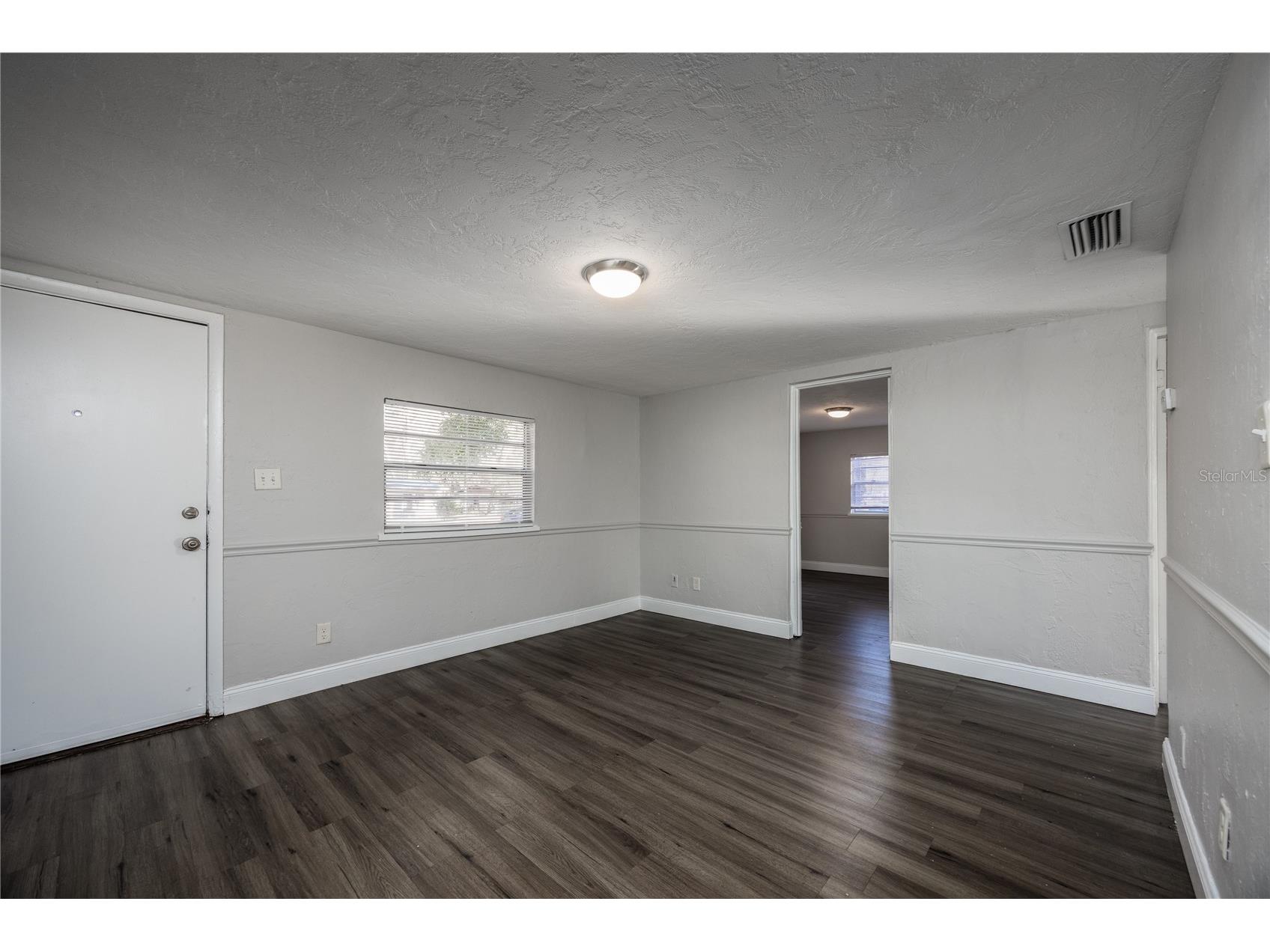 2200 SE 46th Terrace Gainesville FL 32641 GC537112 image30