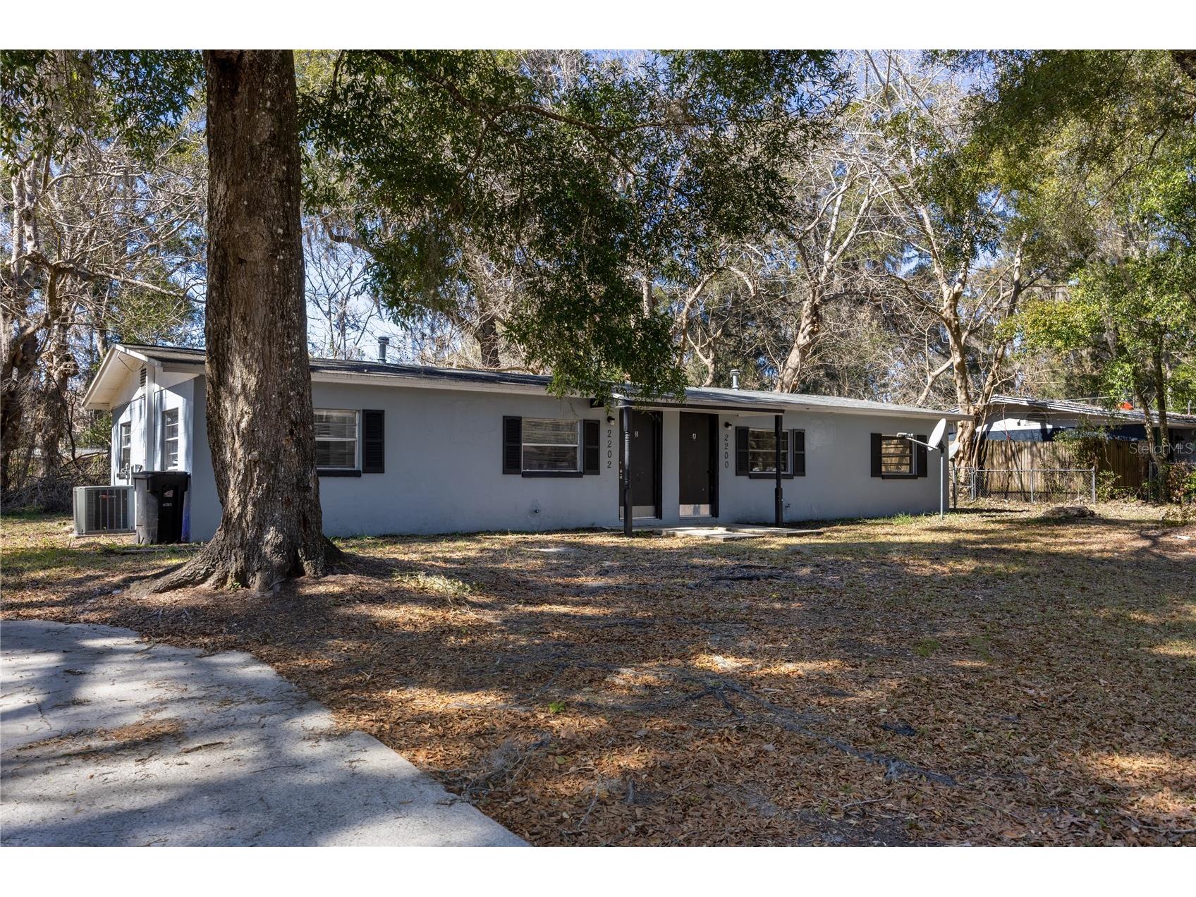 2200 SE 46th Terrace Gainesville FL 32641 GC537112 image31