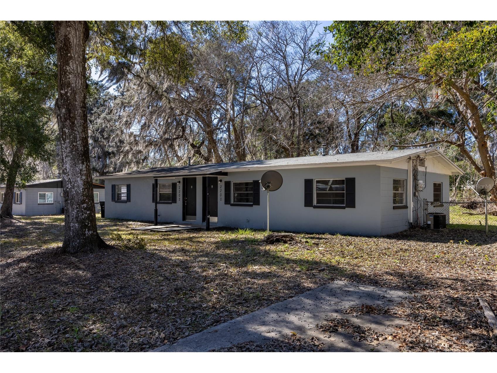 2200 SE 46th Terrace Gainesville FL 32641 GC537112 image32